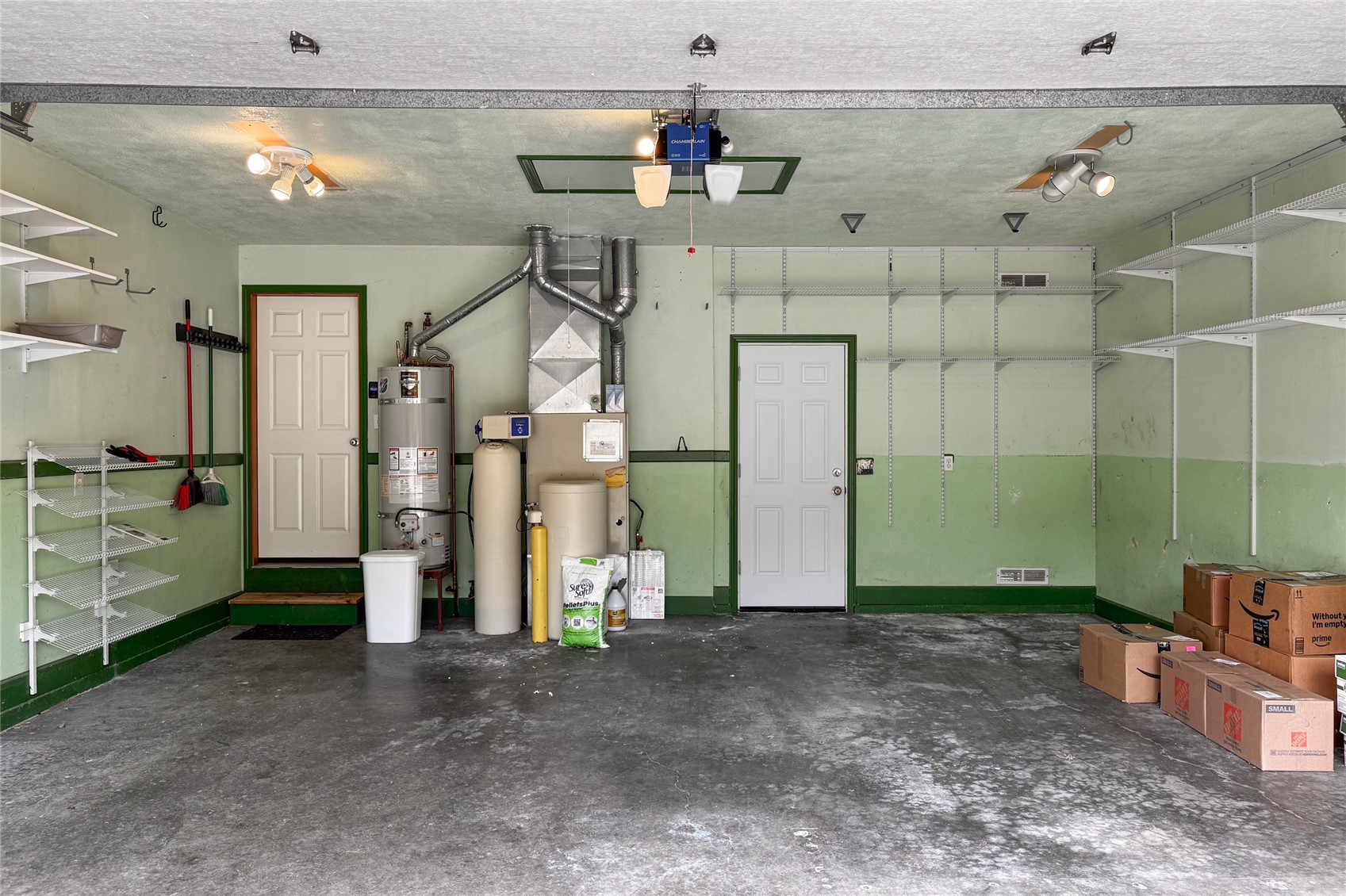 2033 Navy Lane Property Photo 28