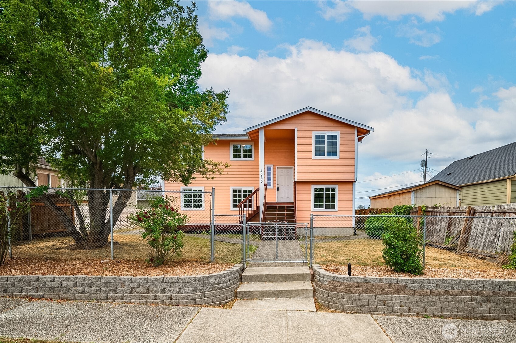 4060 E Spokane Street Property Photo 1