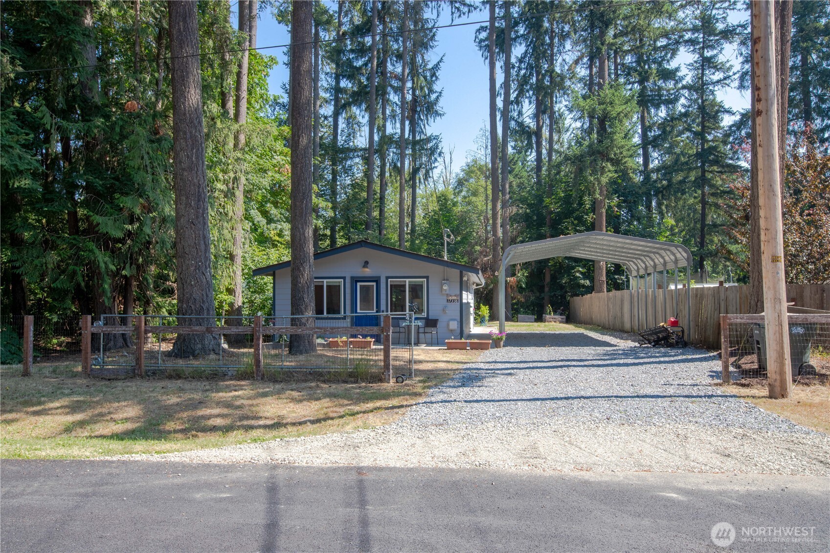 17338 Heather Lane Property Photo 1