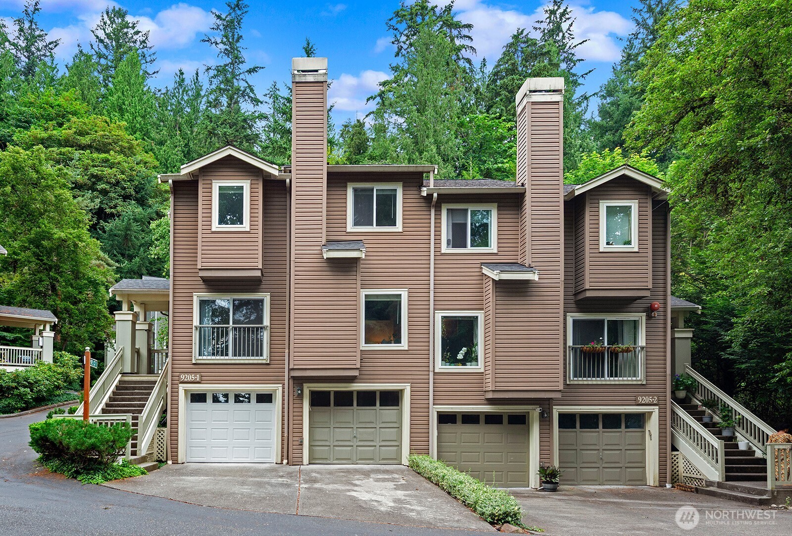 9205 177th Place 1 Property Photo 1