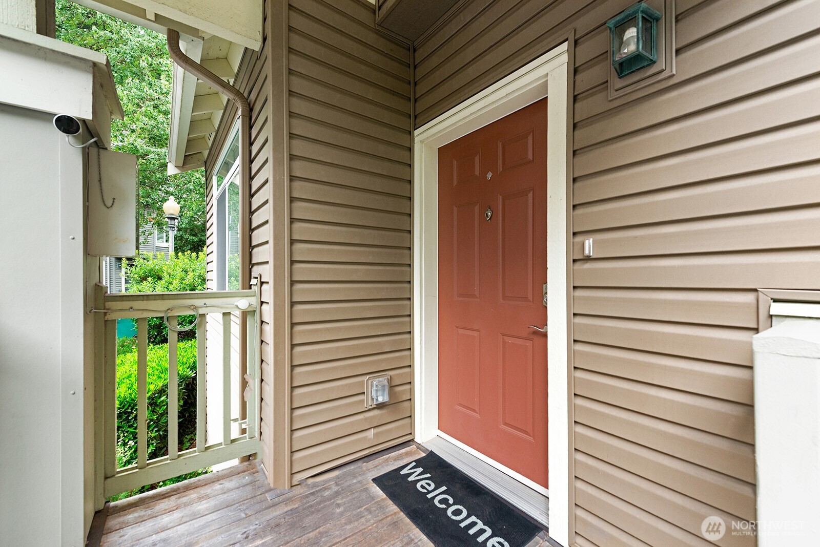 9205 177th Place 1 Property Photo 8