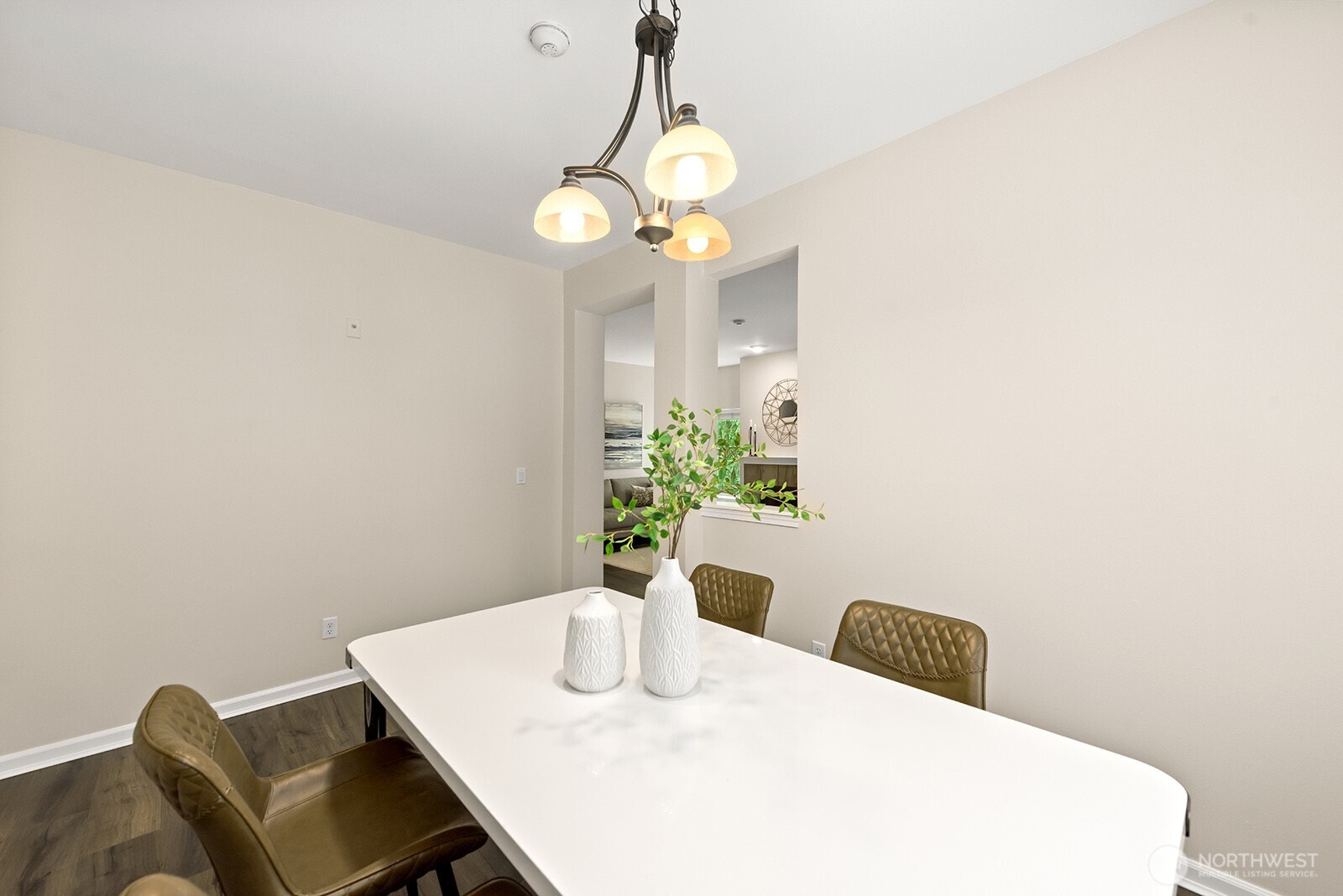 9205 177th Place 1 Property Photo 21