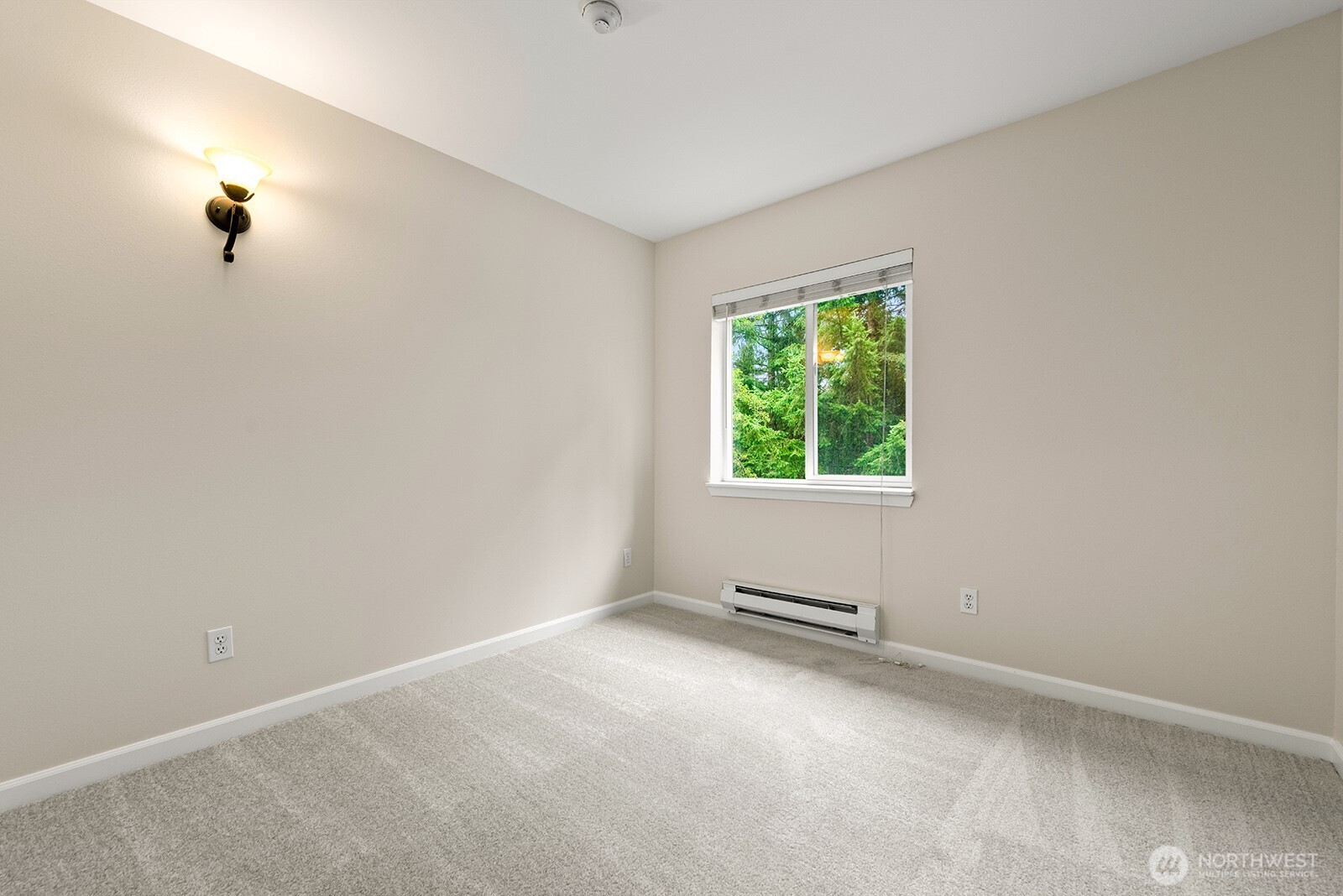 9205 177th Place 1 Property Photo 29