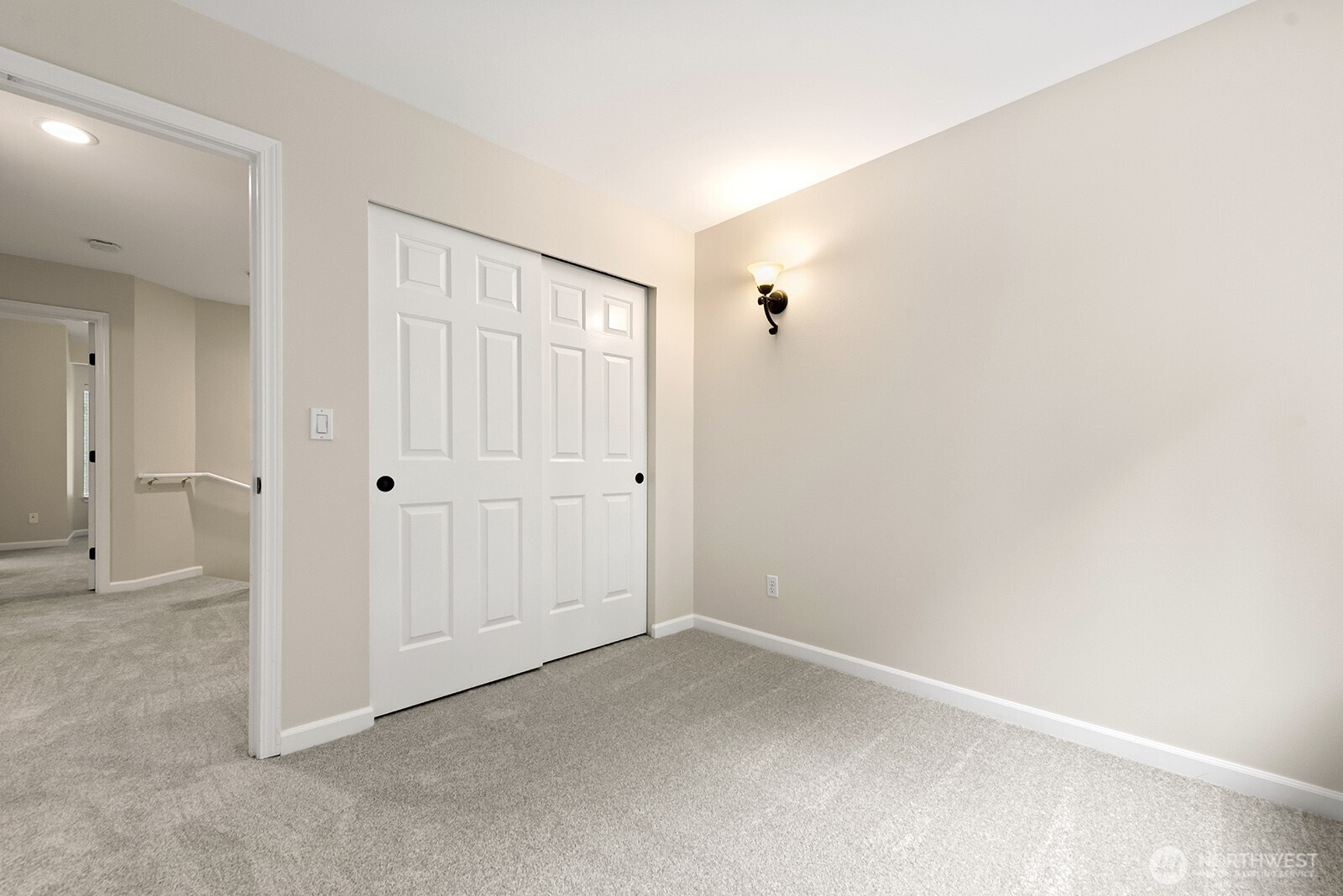 9205 177th Place 1 Property Photo 30