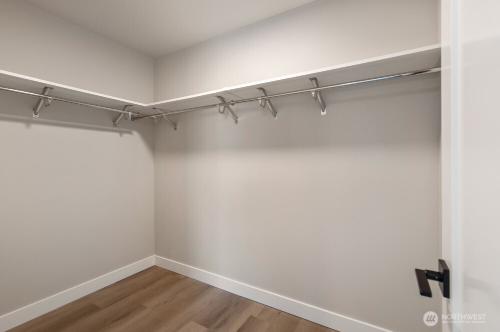 6609 S 128th Street Property Photo 23