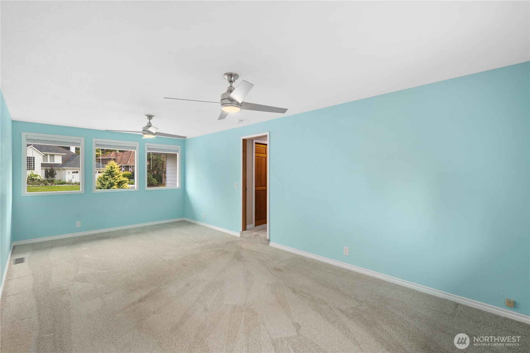 12138 Ne 166th Place Property Photo 30