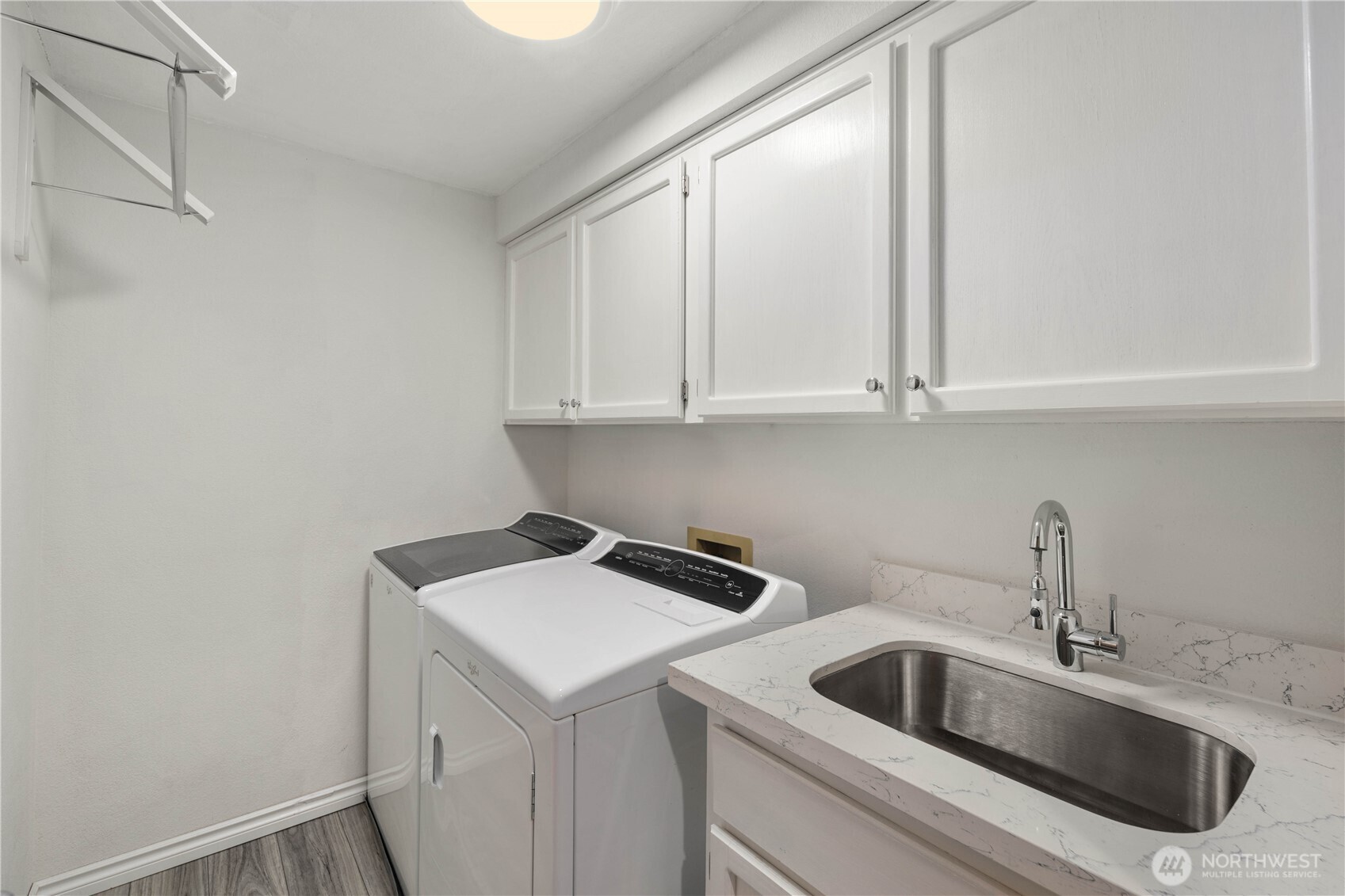 12138 Ne 166th Place Property Photo 31