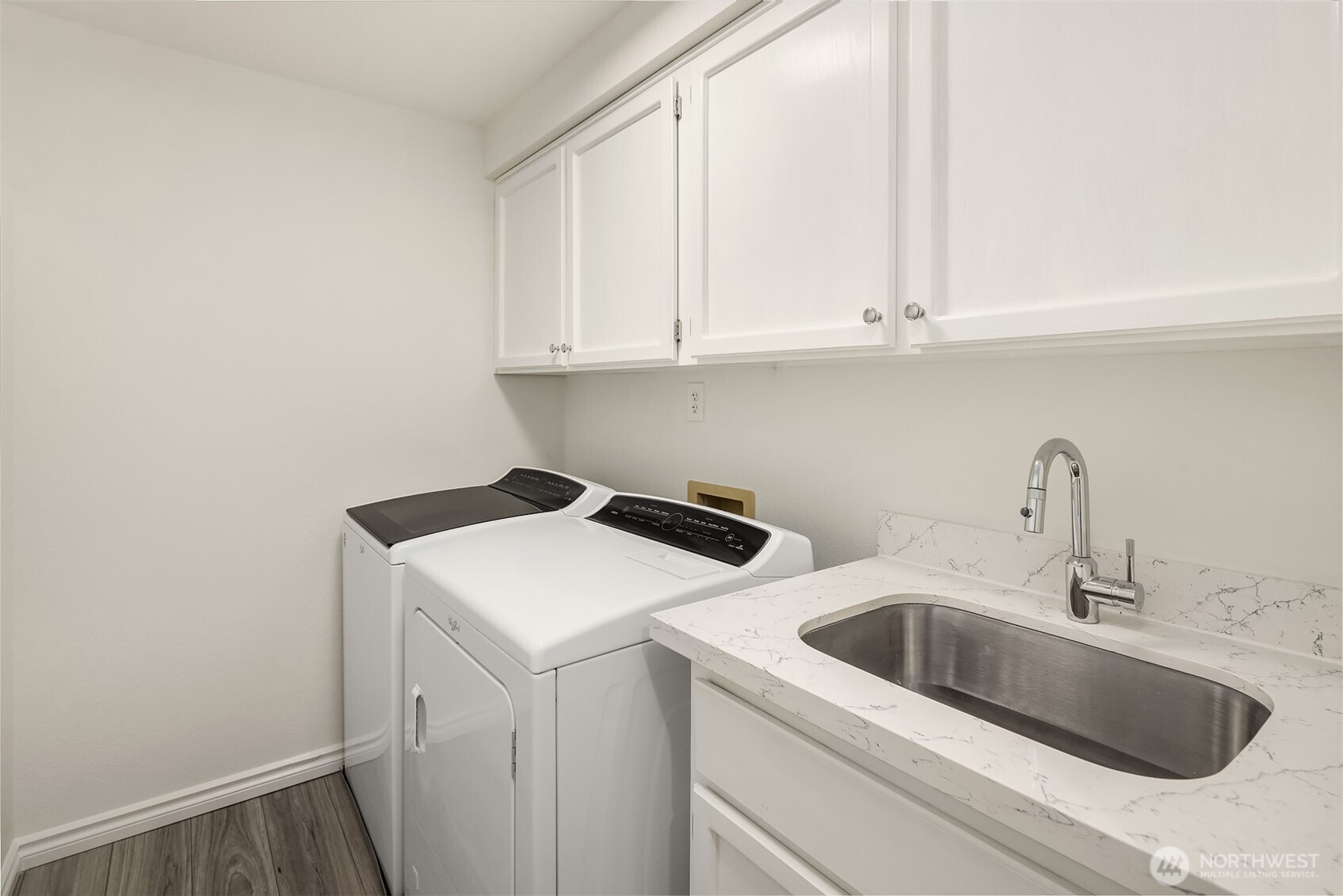 12138 Ne 166th Place Property Photo 31