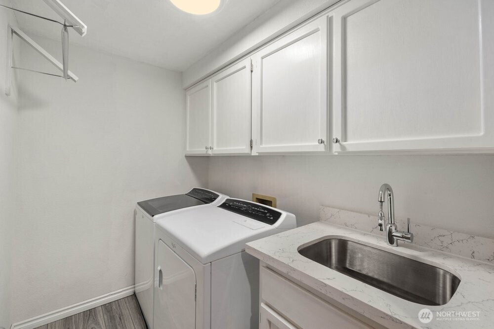 12138 Ne 166th Place Property Photo 32