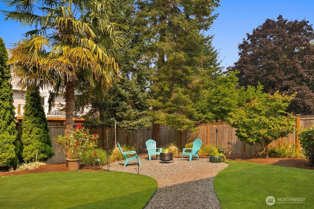 12138 Ne 166th Place Property Photo 35