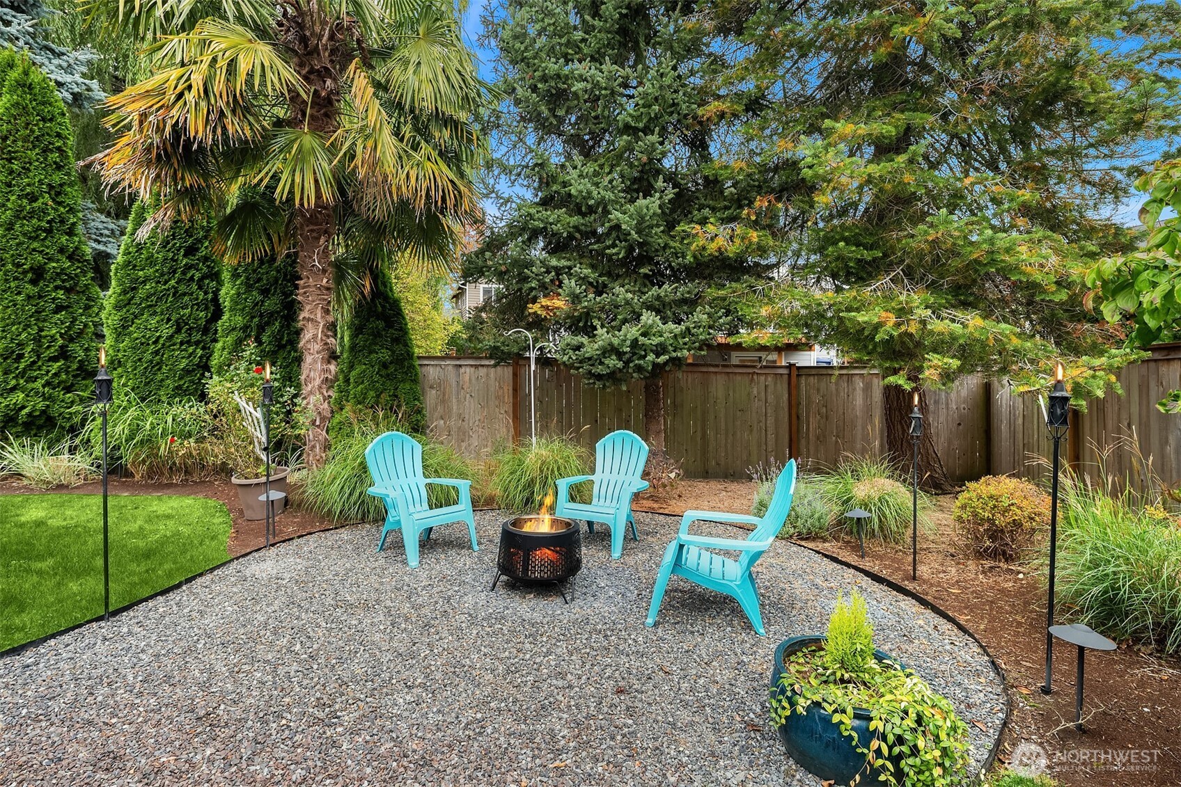 12138 Ne 166th Place Property Photo 37