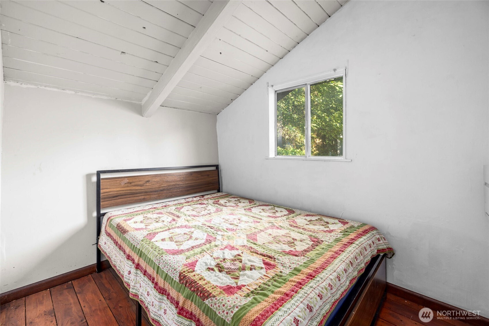 14784 Mountain View Lane Property Photo 10