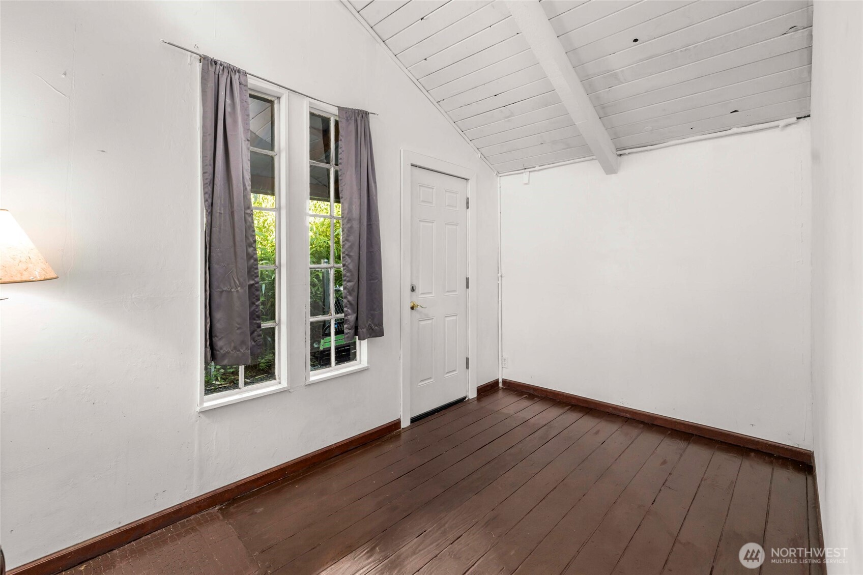 14784 Mountain View Lane Property Photo 11