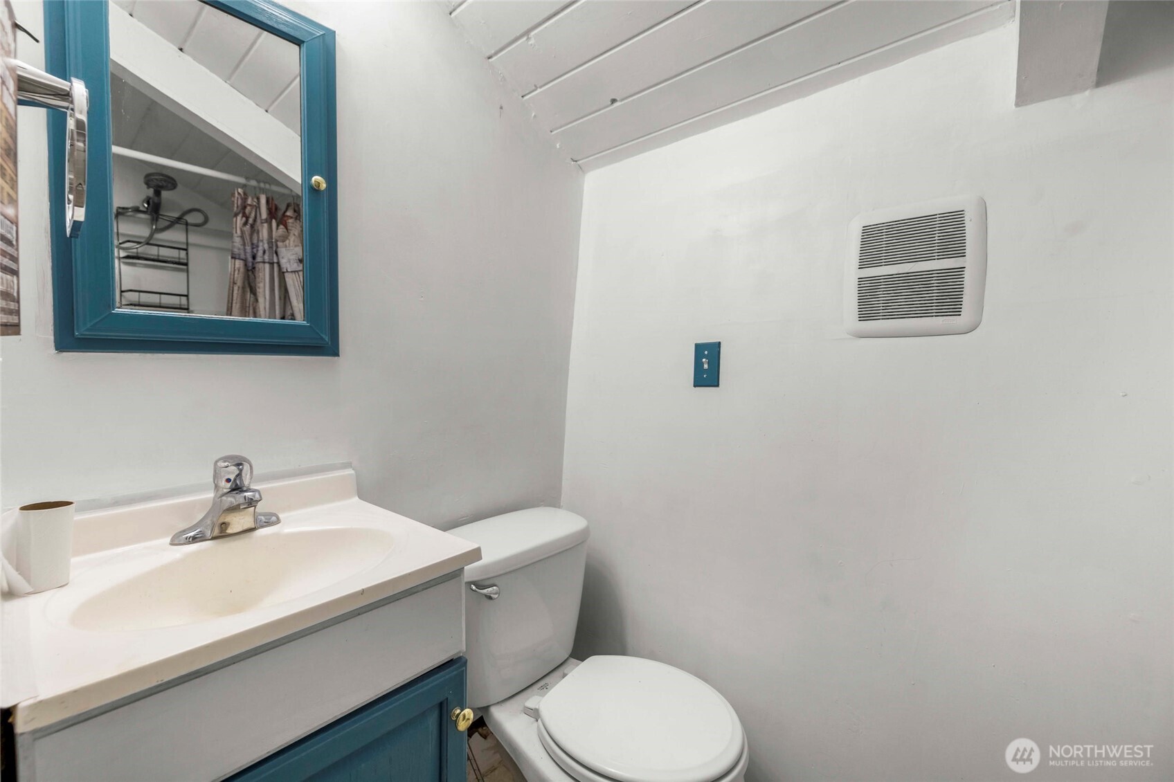 14784 Mountain View Lane Property Photo 12