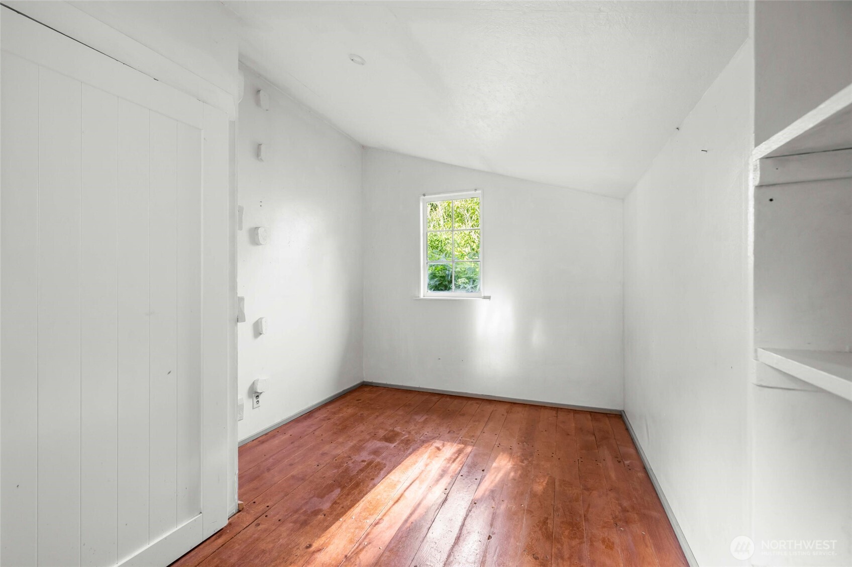 14784 Mountain View Lane Property Photo 13