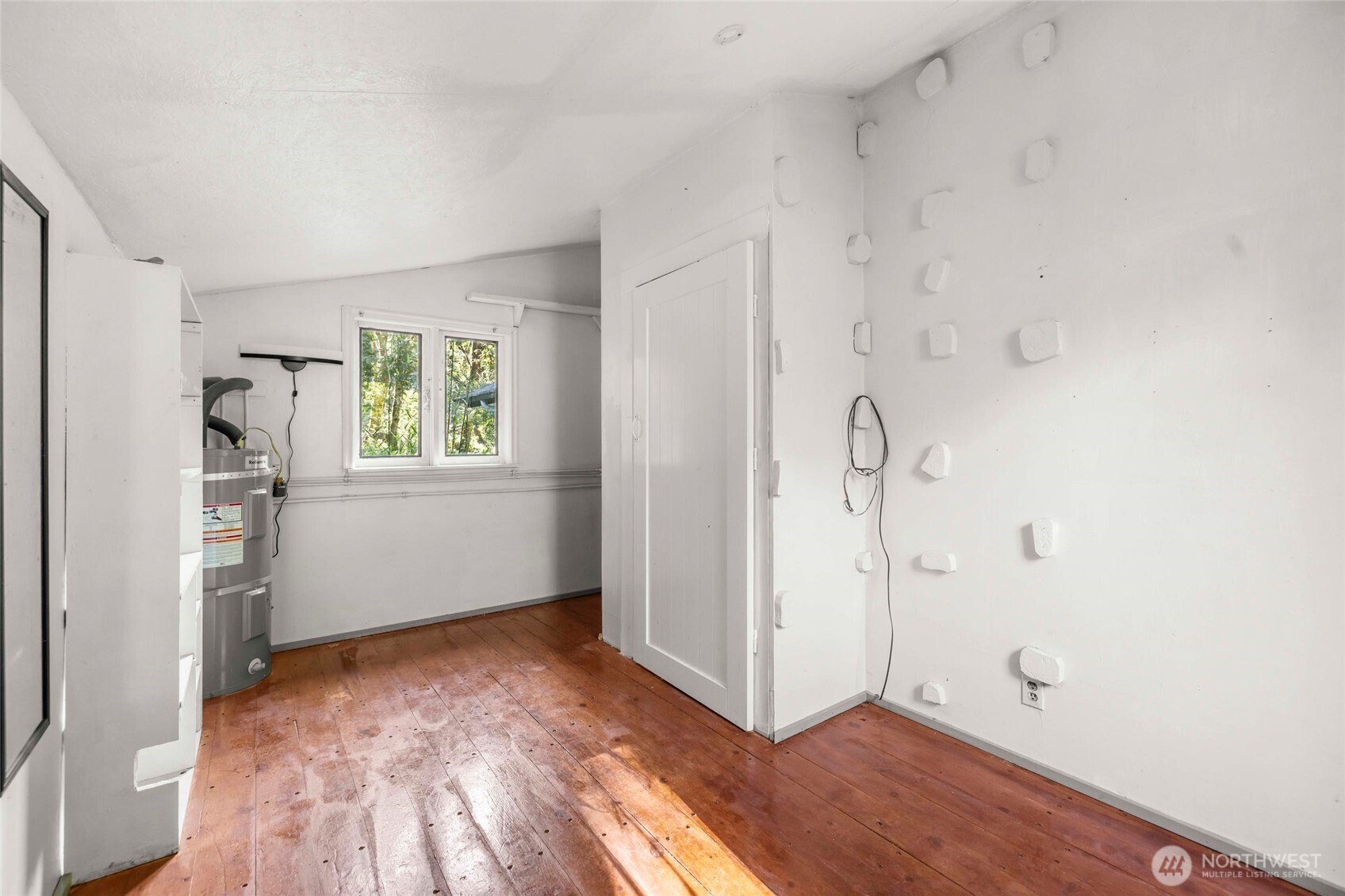14784 Mountain View Lane Property Photo 14