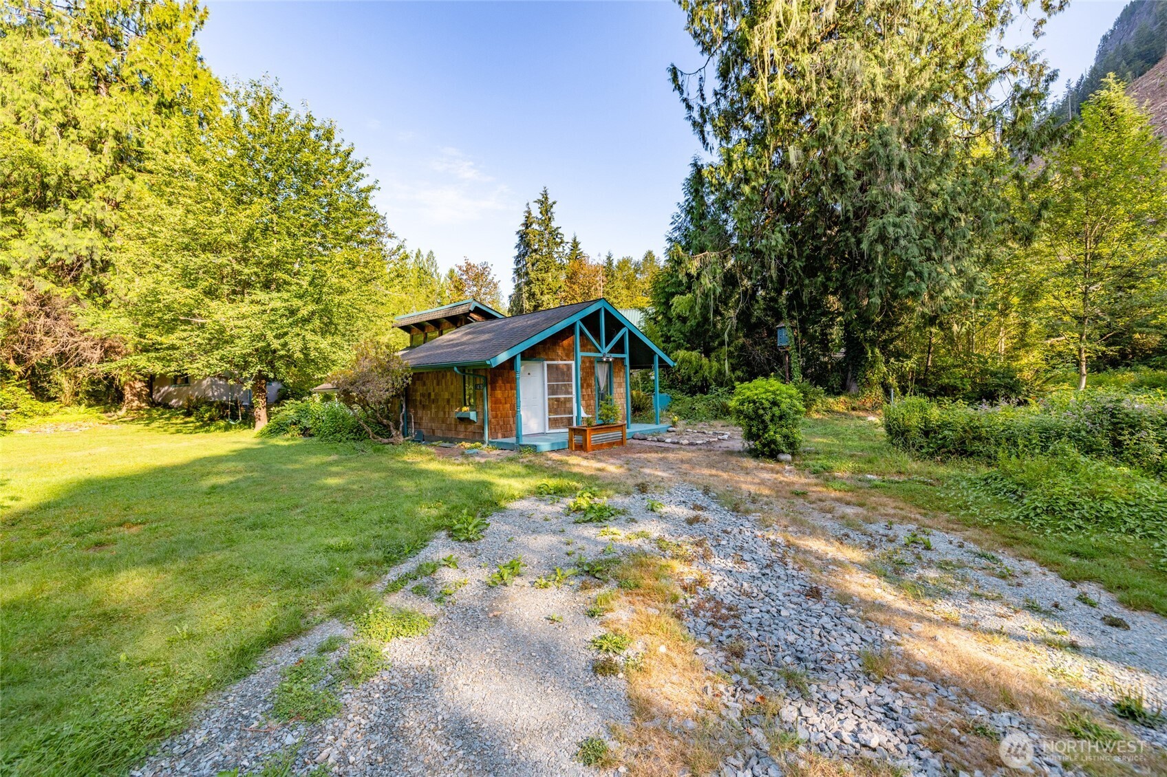 14784 Mountain View Lane Property Photo 16