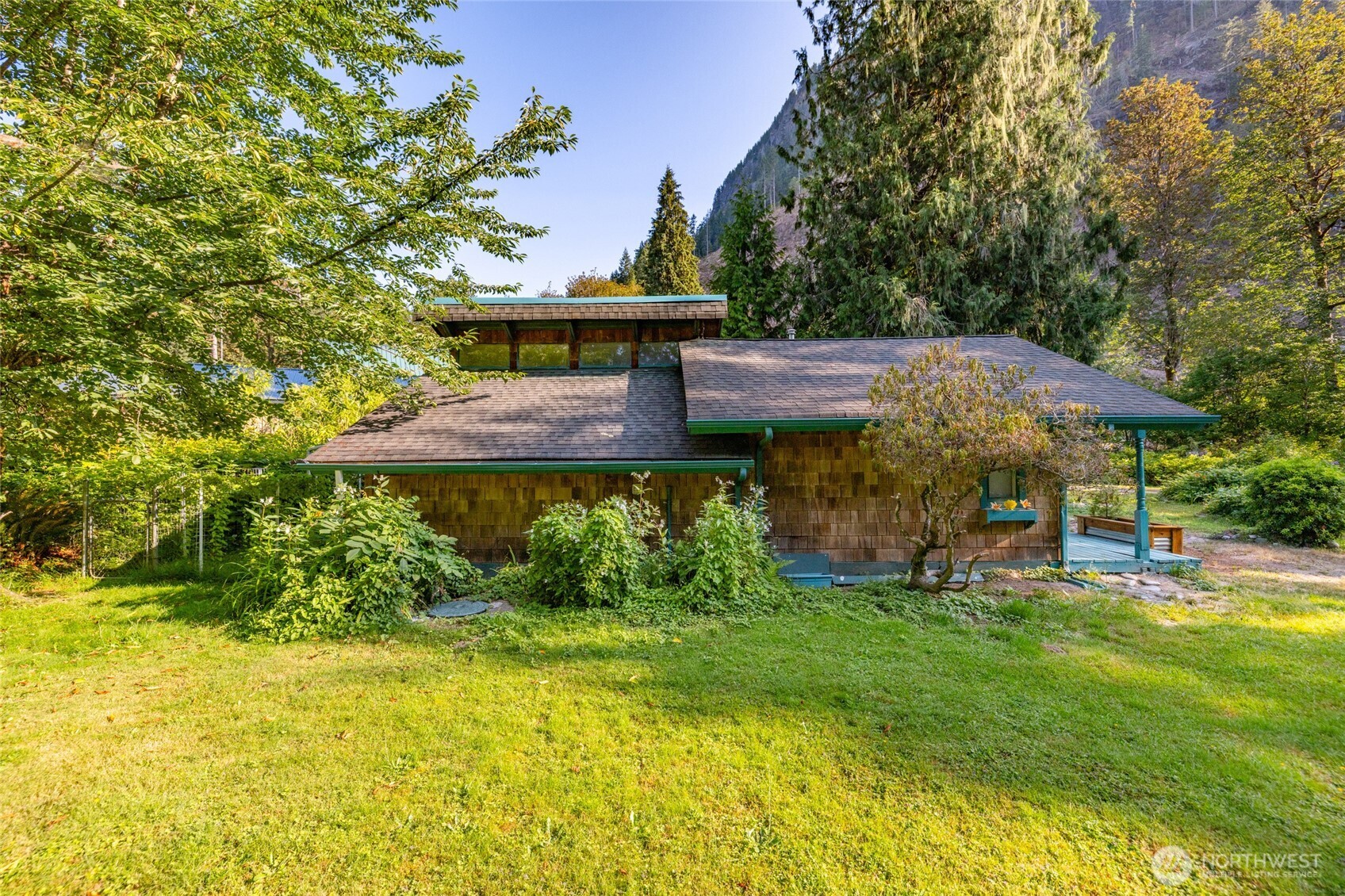 14784 Mountain View Lane Property Photo 18