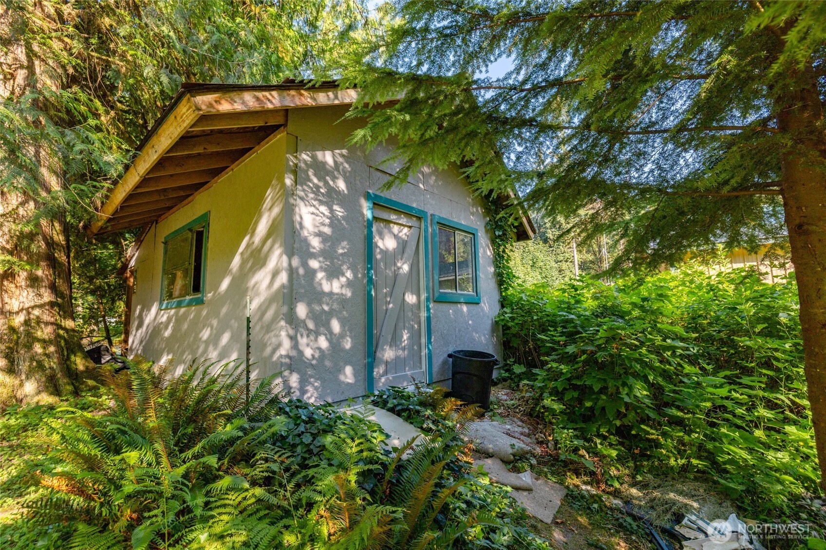14784 Mountain View Lane Property Photo 21