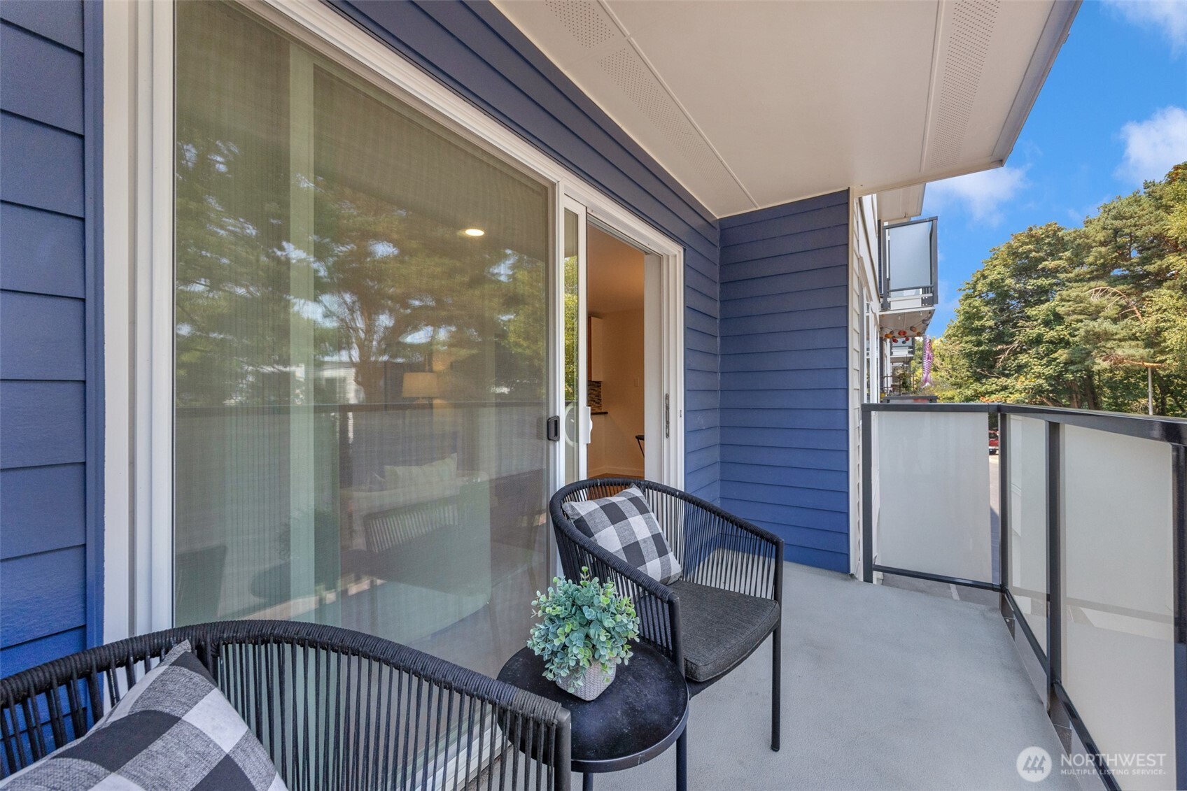 3711 26th Place 105 Property Photo 16