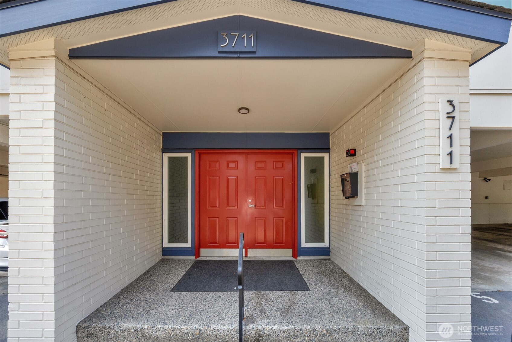 3711 26th Place 105 Property Photo 17