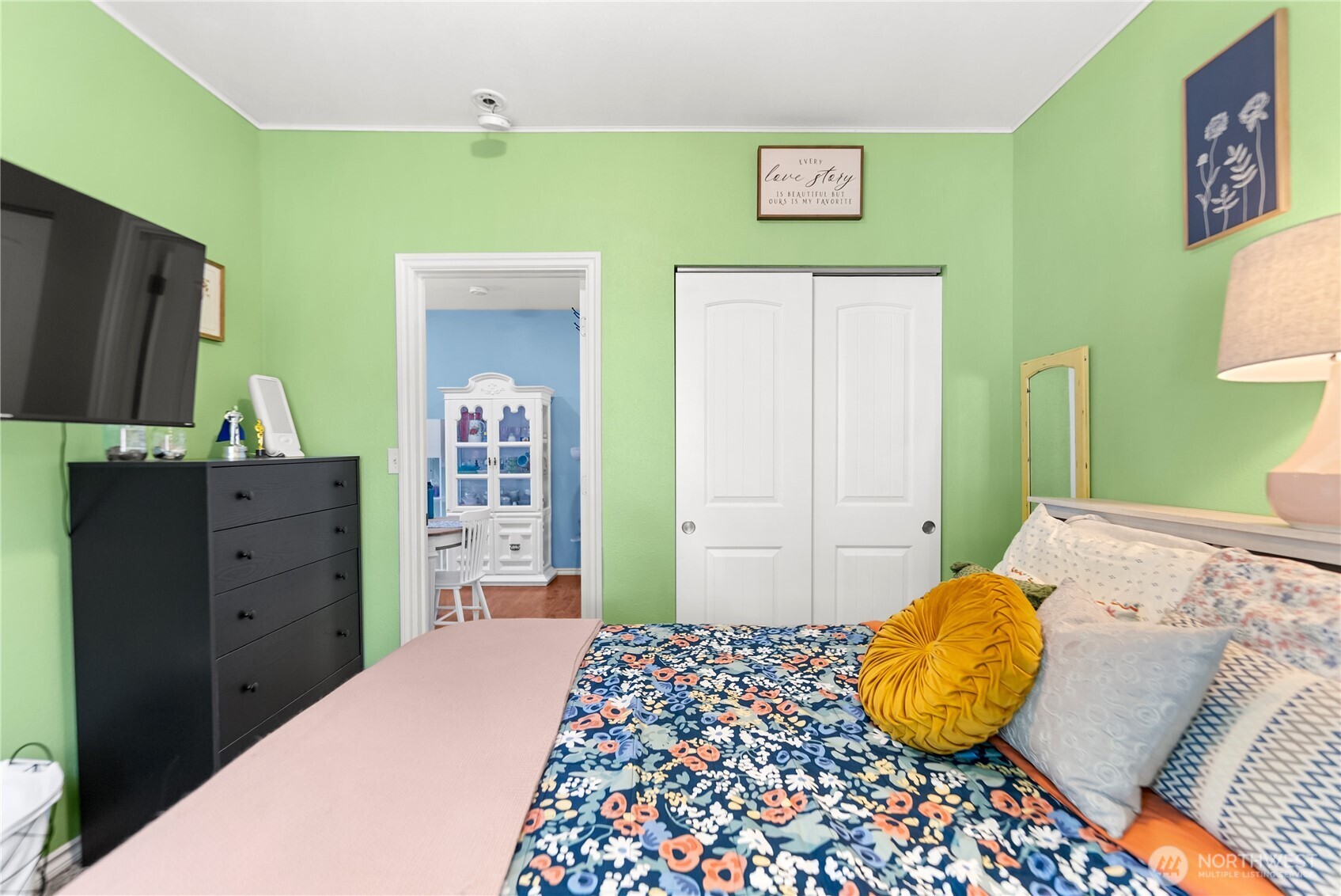 765 3rd Avenue Property Photo 19