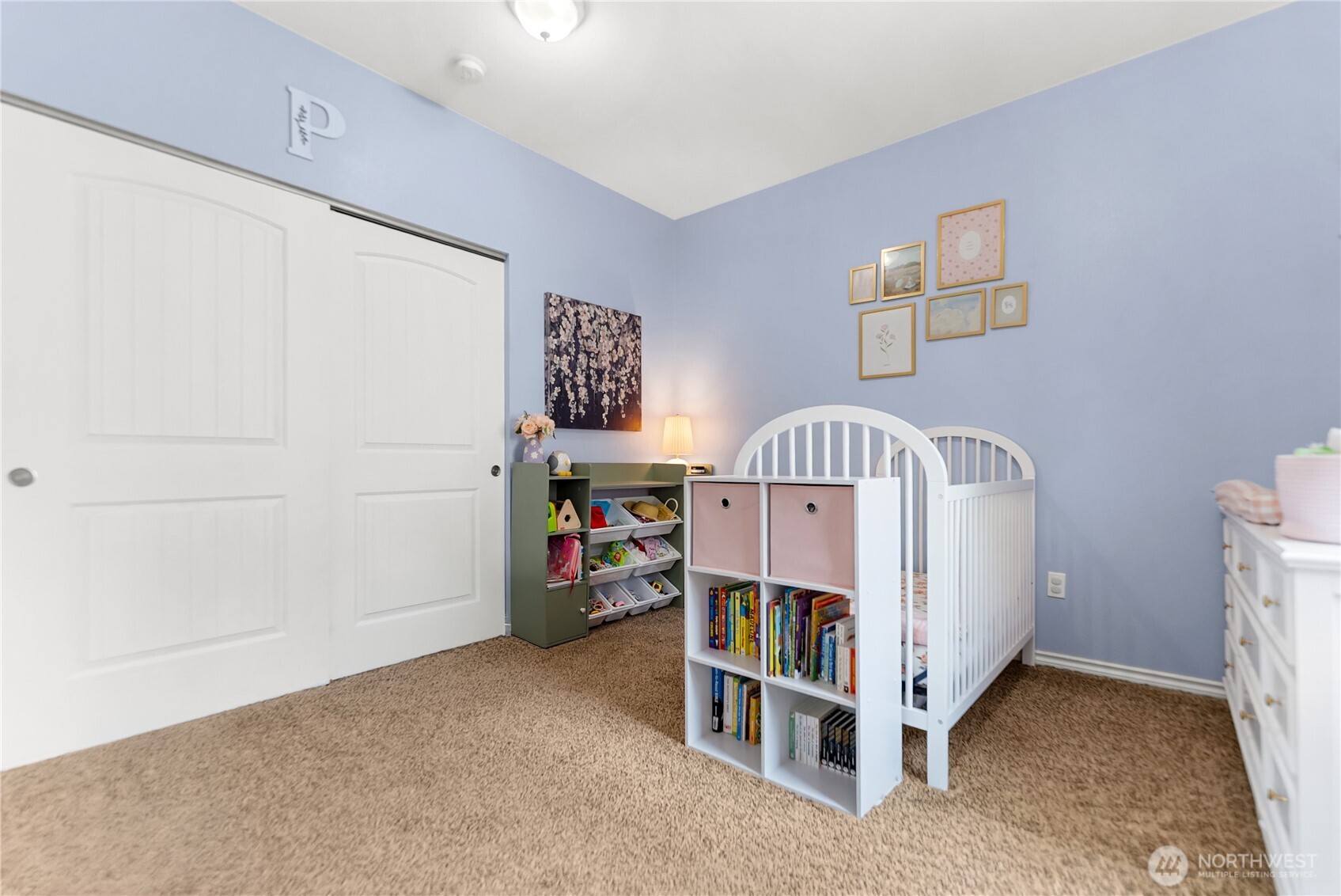765 3rd Avenue Property Photo 24