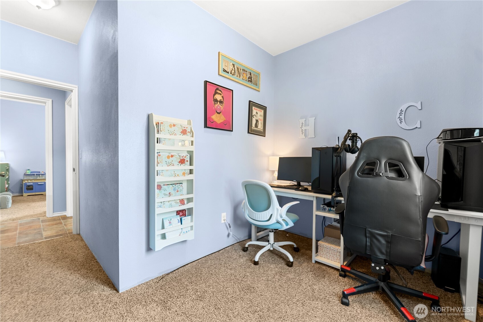765 3rd Avenue Property Photo 25