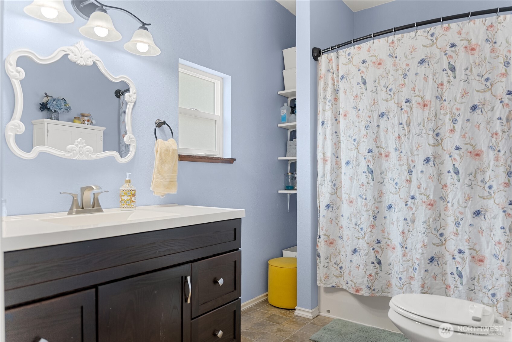 765 3rd Avenue Property Photo 29