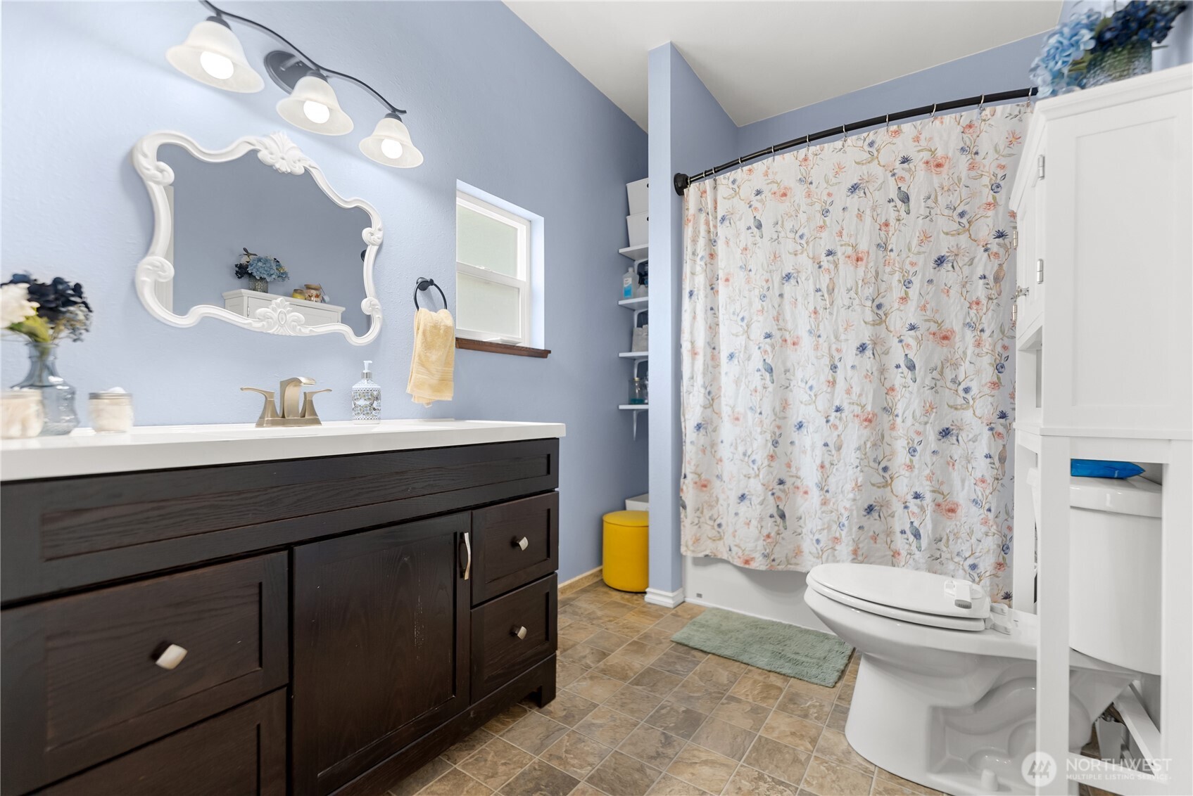 765 3rd Avenue Property Photo 30
