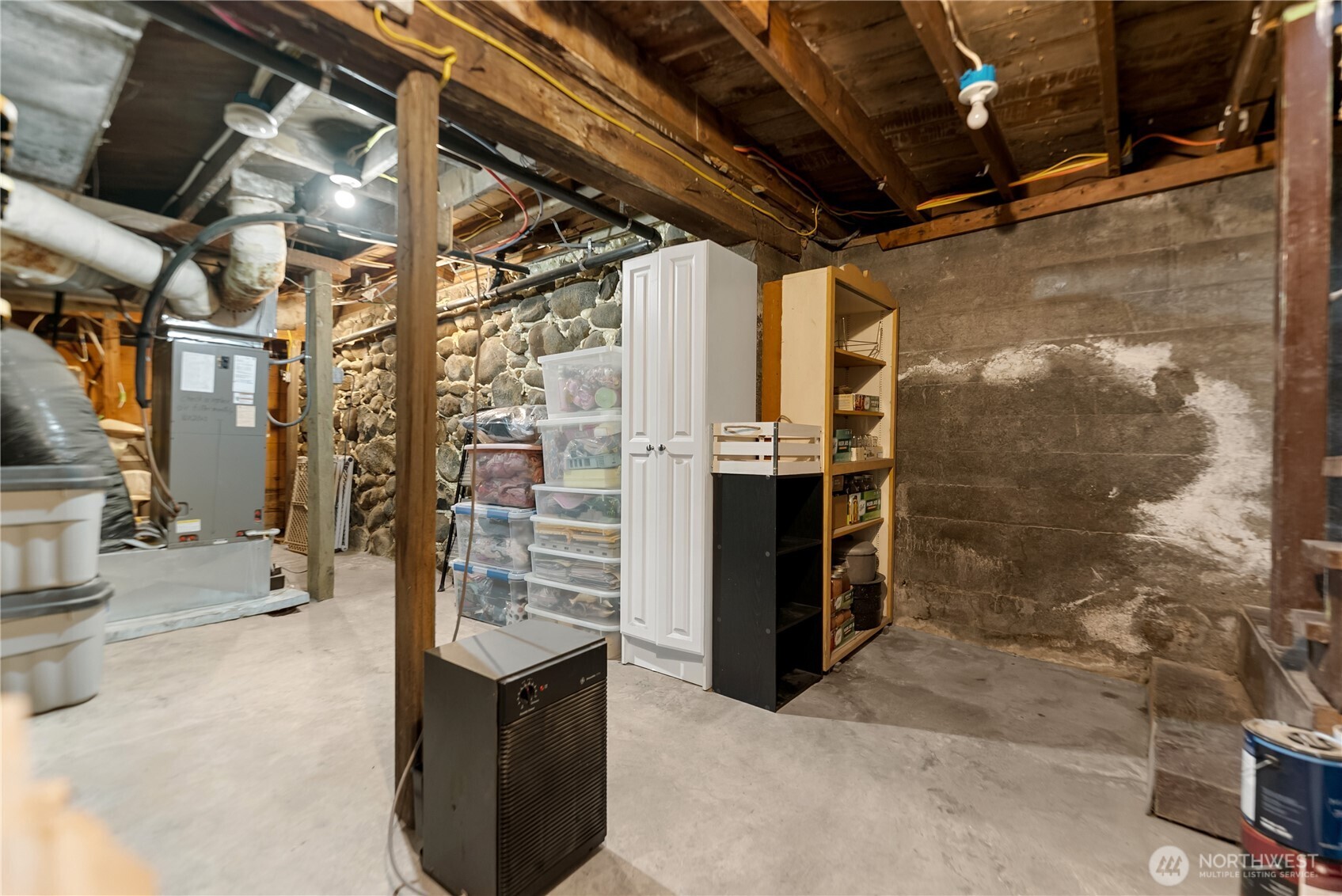 765 3rd Avenue Property Photo 35
