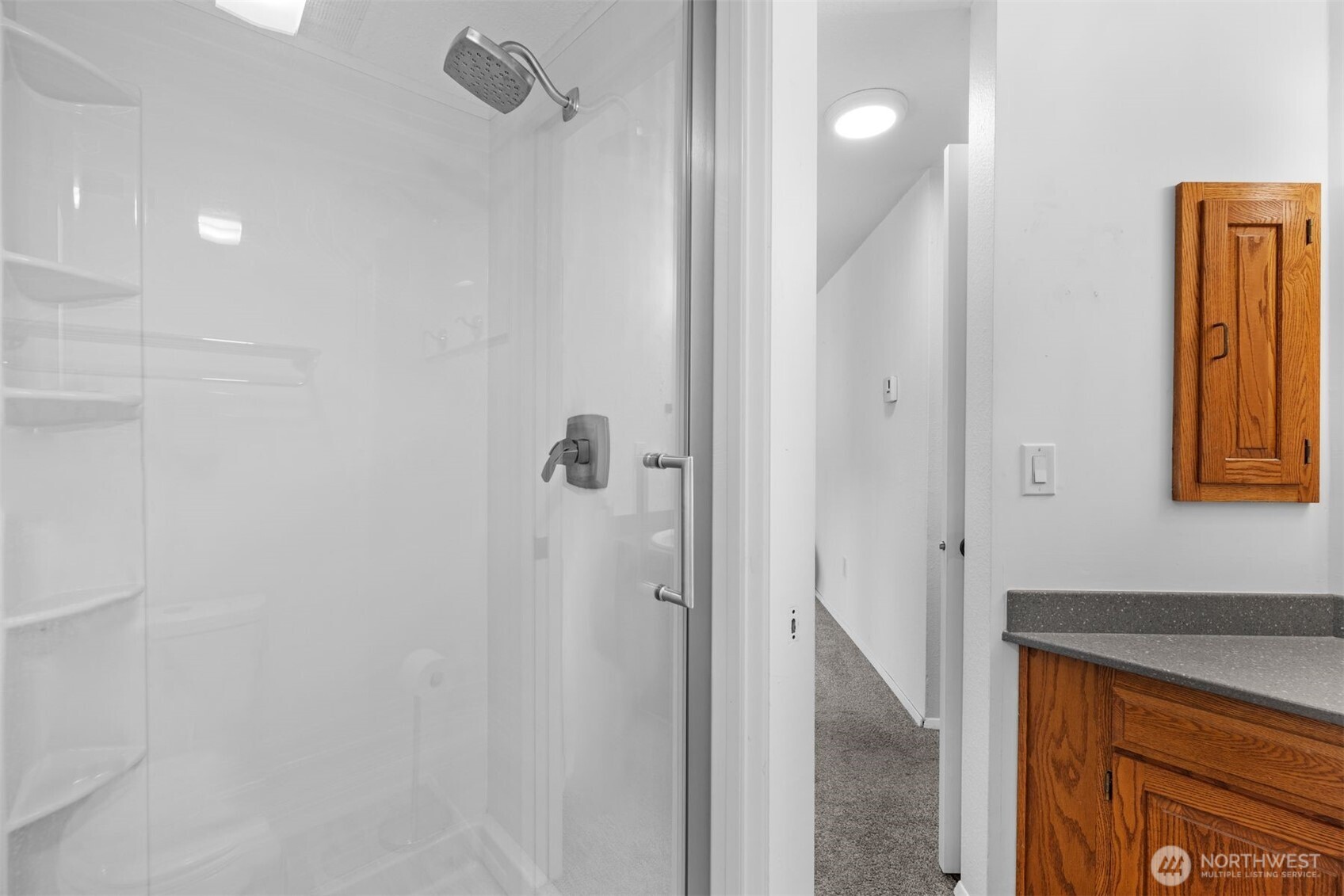 303 13th Avenue 301 Property Photo 16