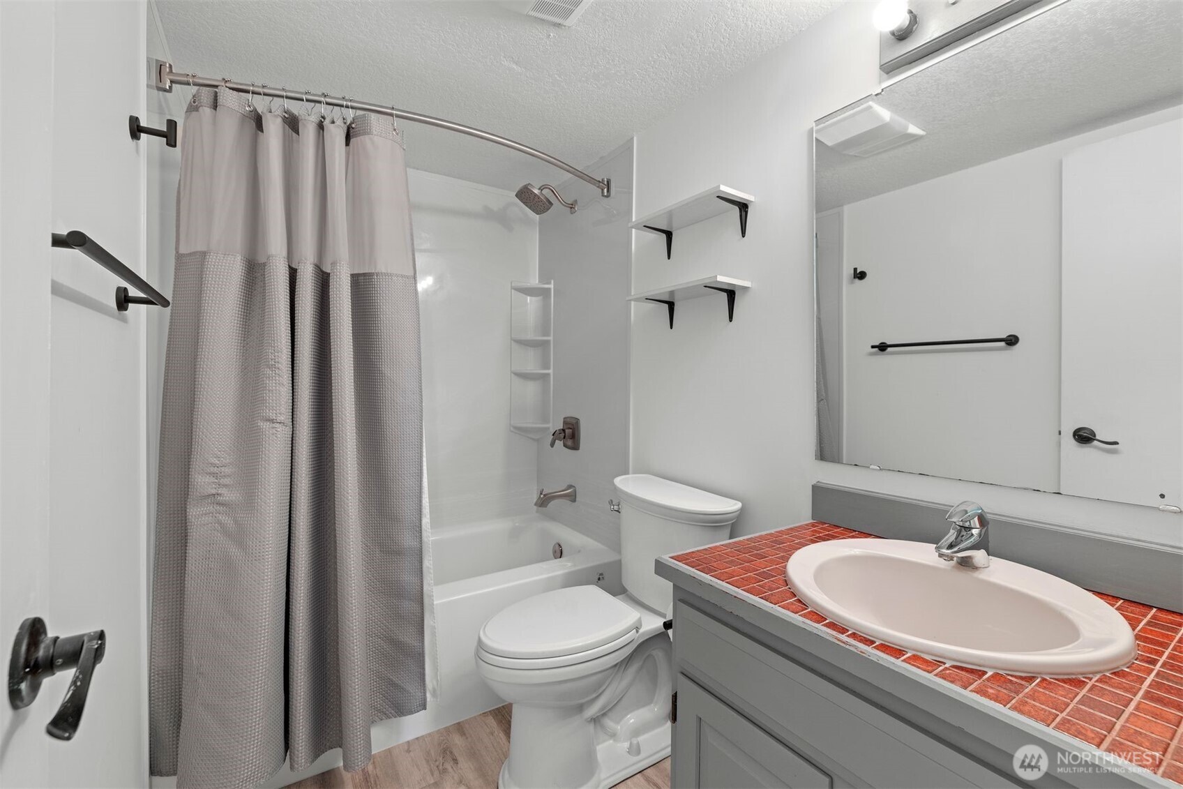 303 13th Avenue 301 Property Photo 18