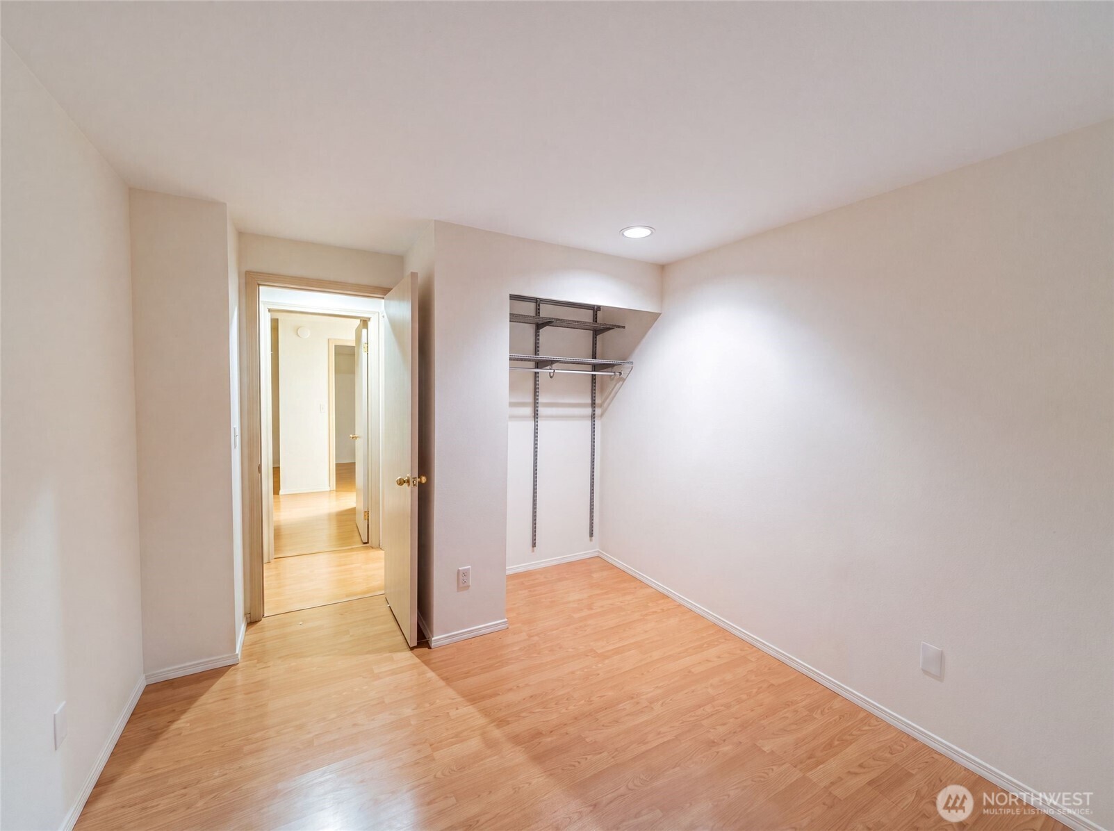 12531 81st Place Property Photo 4