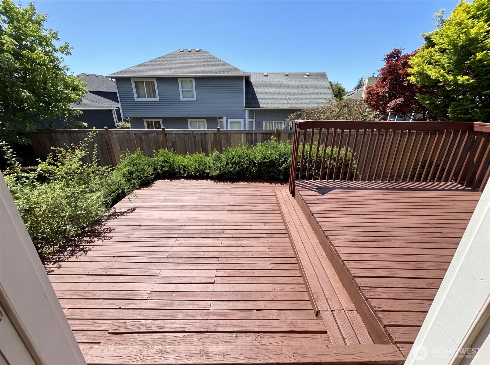 12531 81st Place Property Photo 5