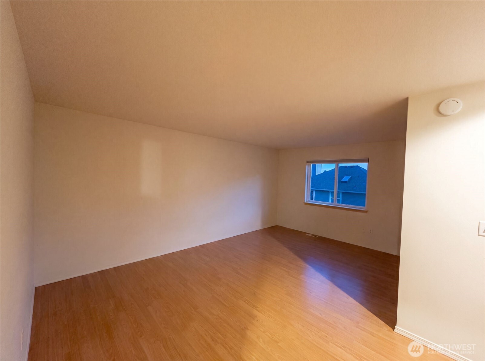 12531 81st Place Property Photo 10