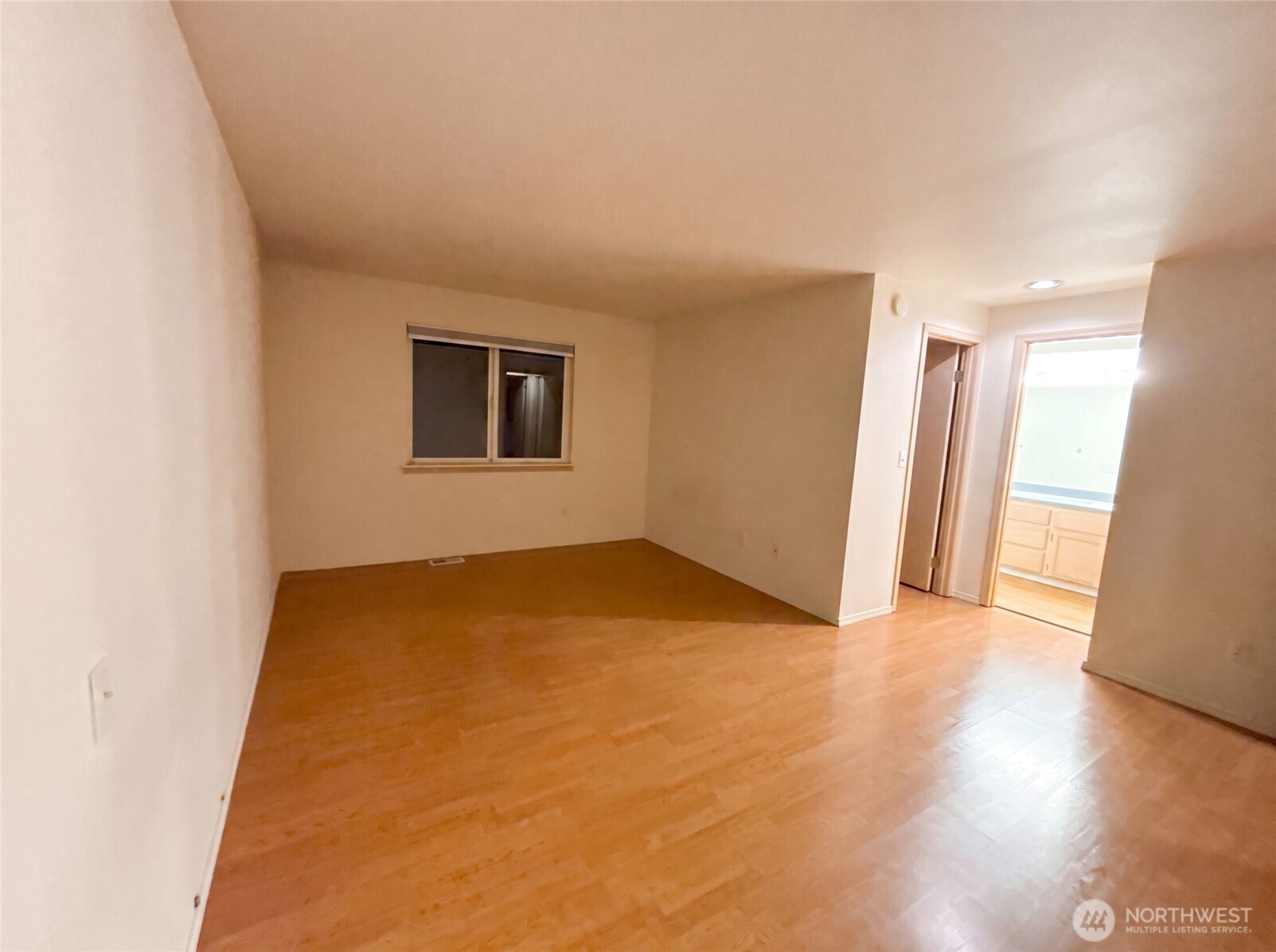 12531 81st Place Property Photo 11