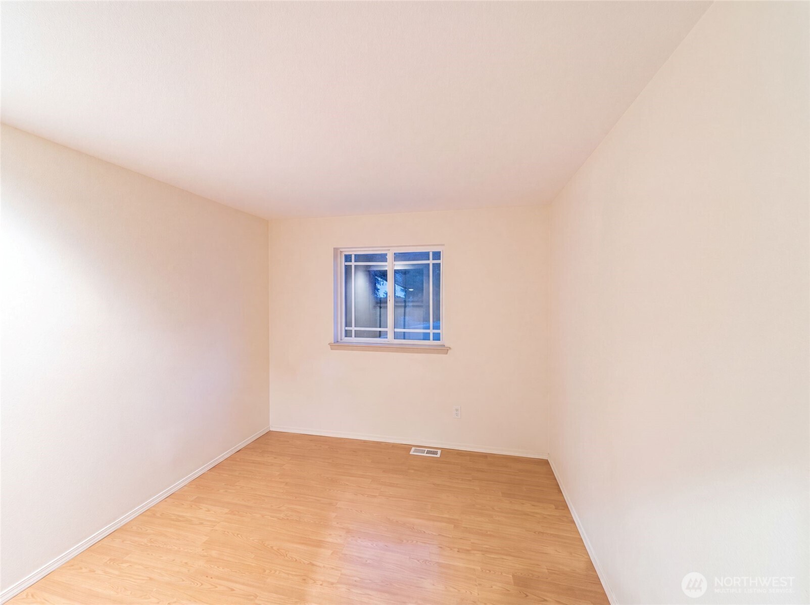 12531 81st Place Property Photo 13