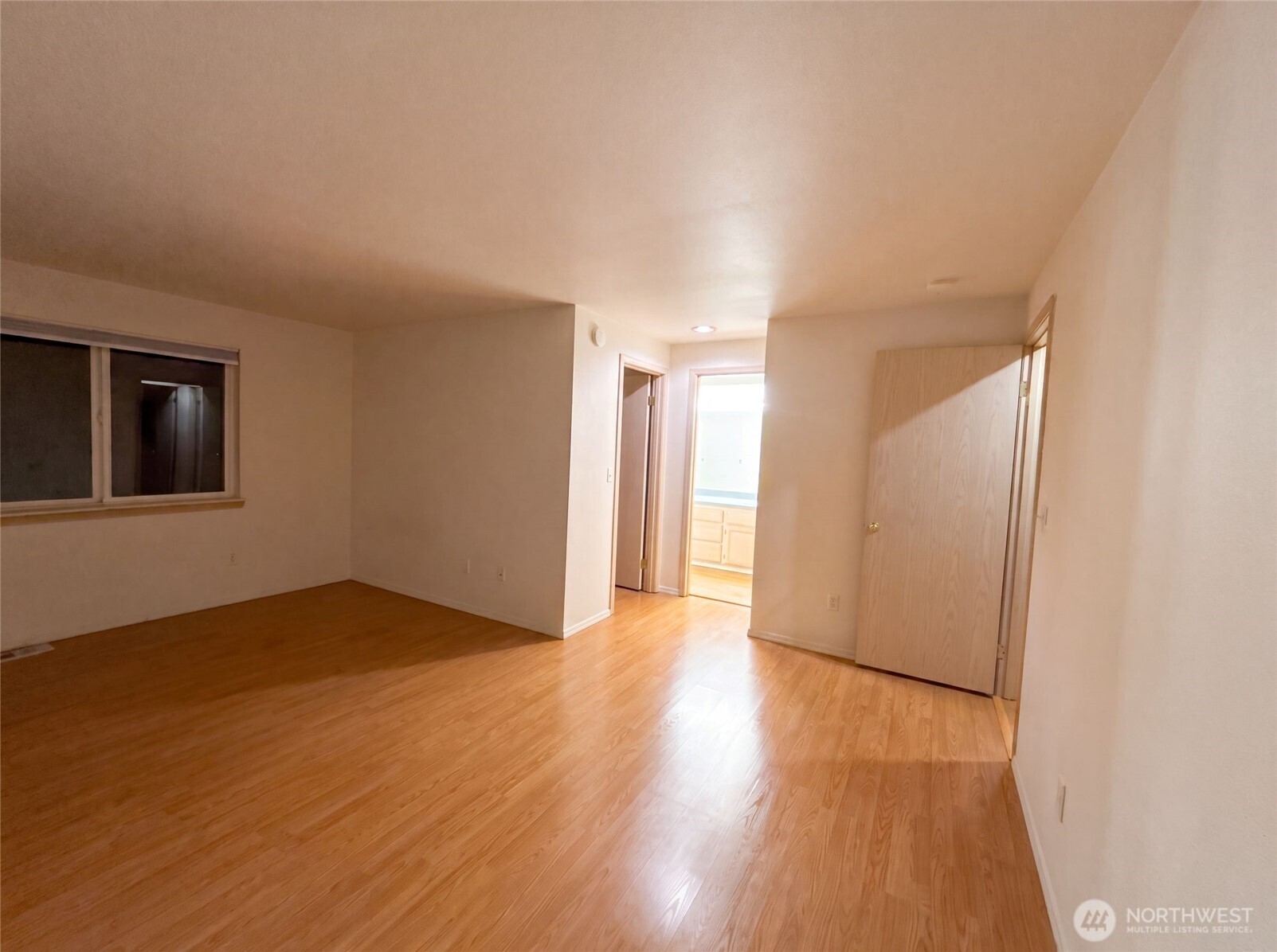 12531 81st Place Property Photo 14