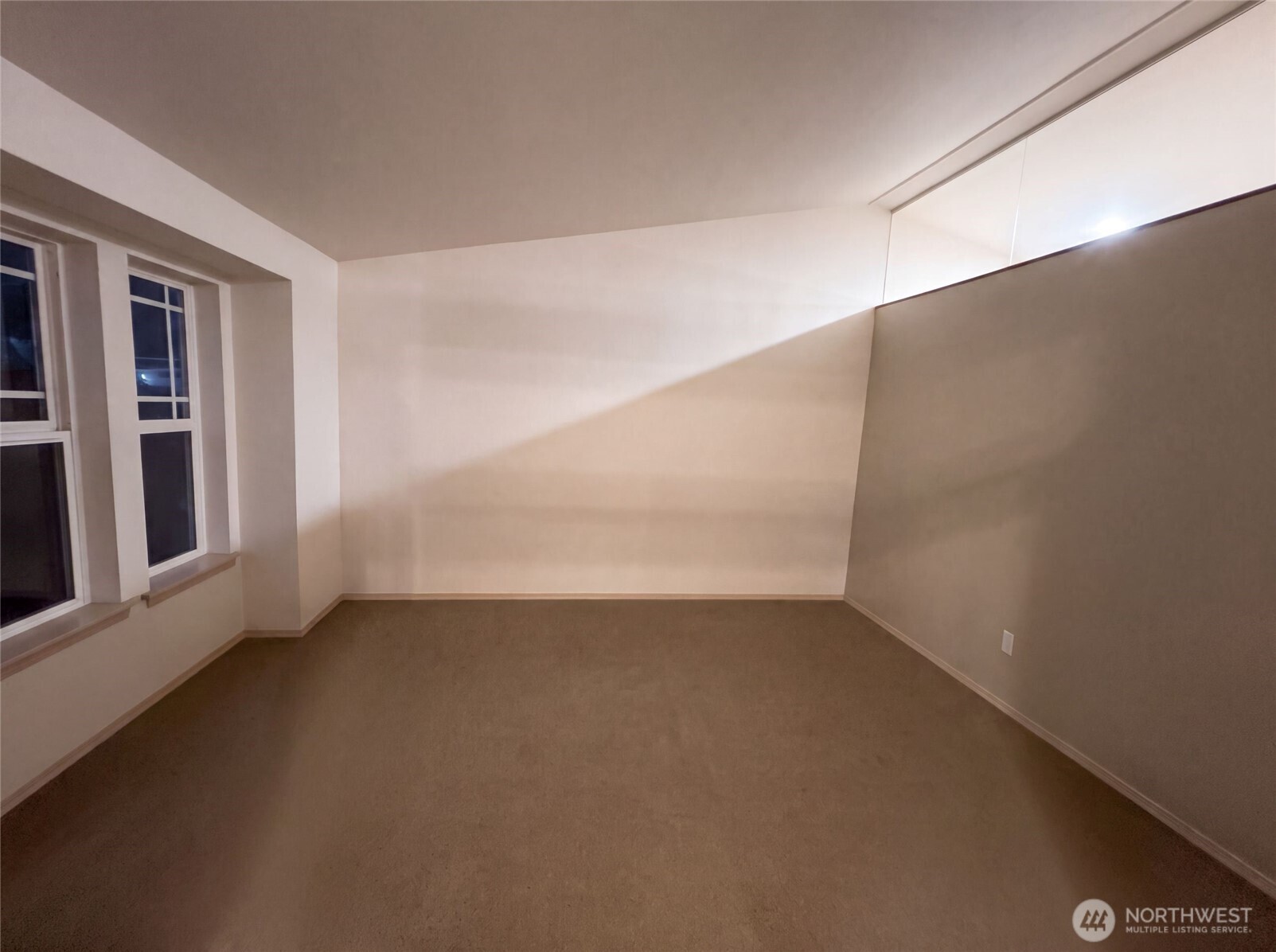 12531 81st Place Property Photo 15