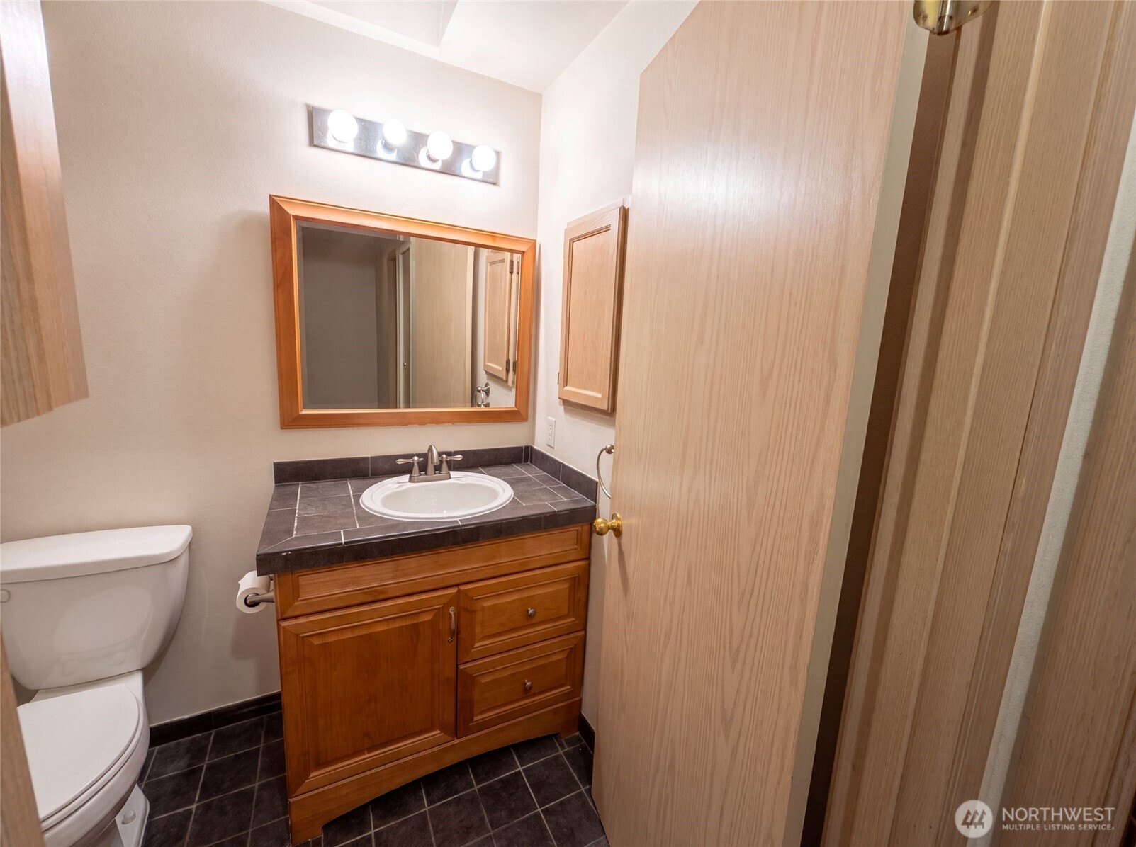12531 81st Place Property Photo 17
