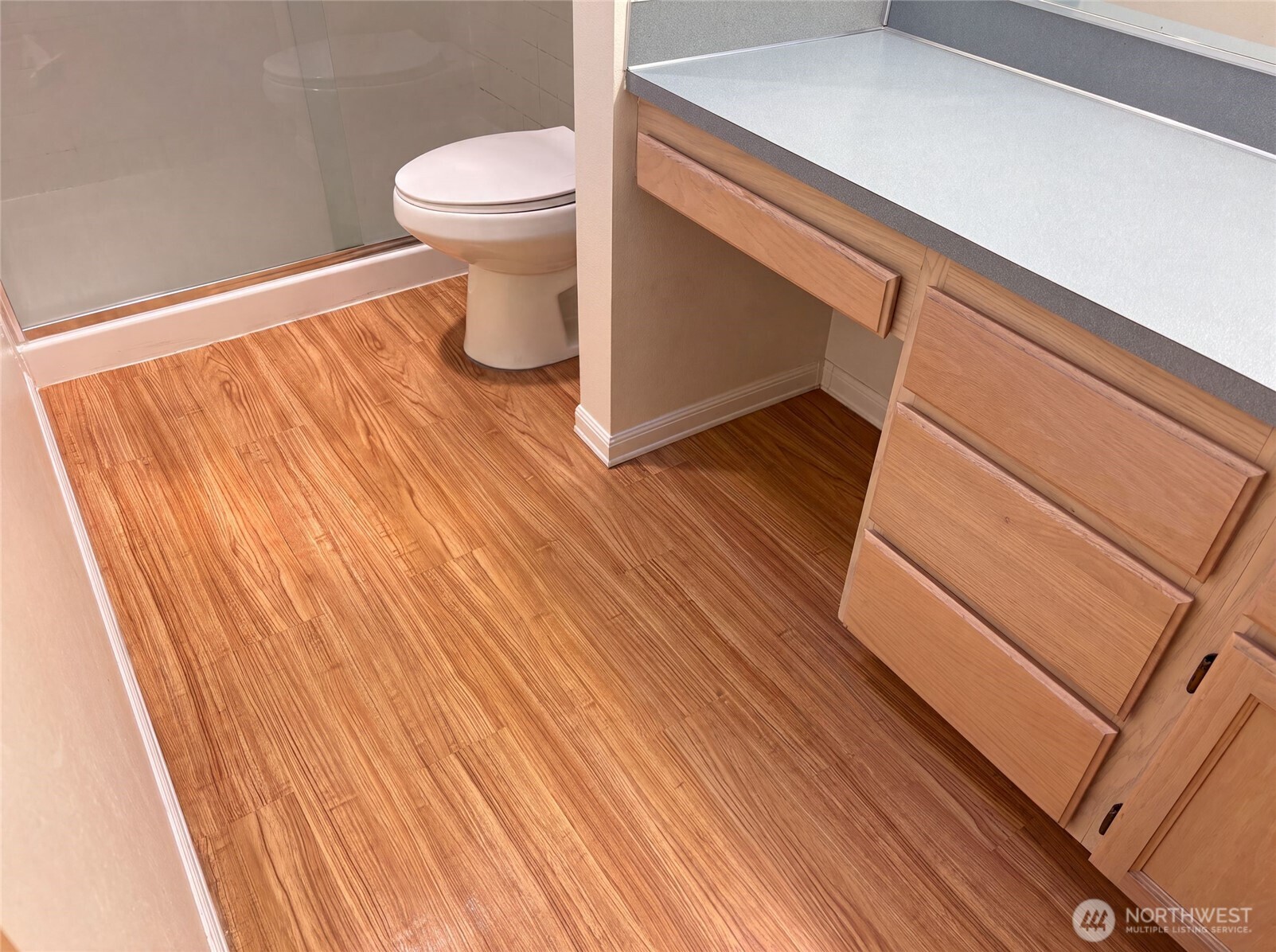 12531 81st Place Property Photo 18