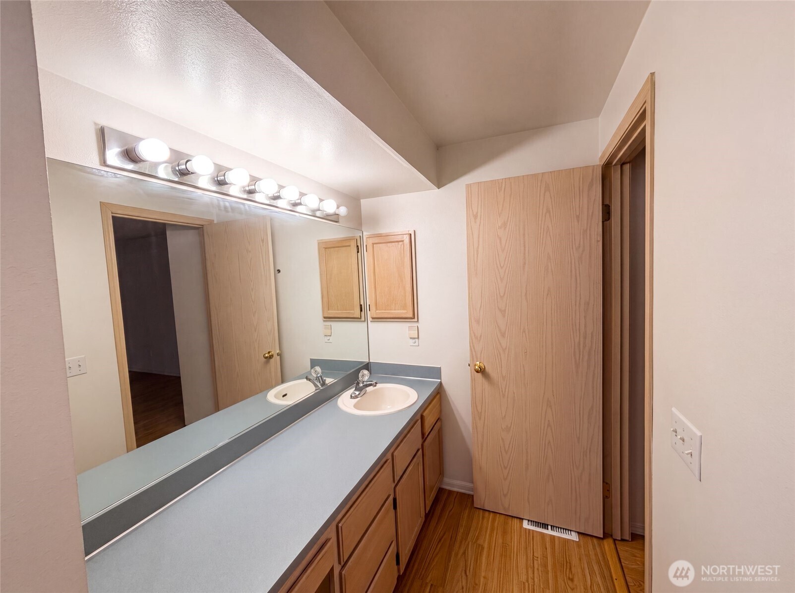 12531 81st Place Property Photo 19