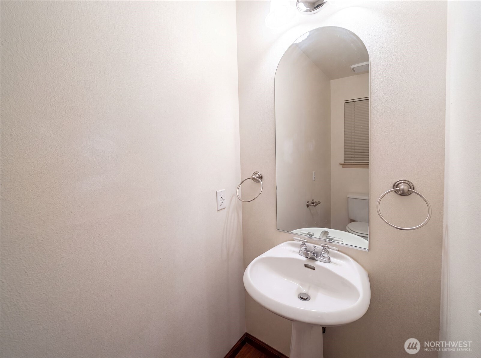 12531 81st Place Property Photo 20