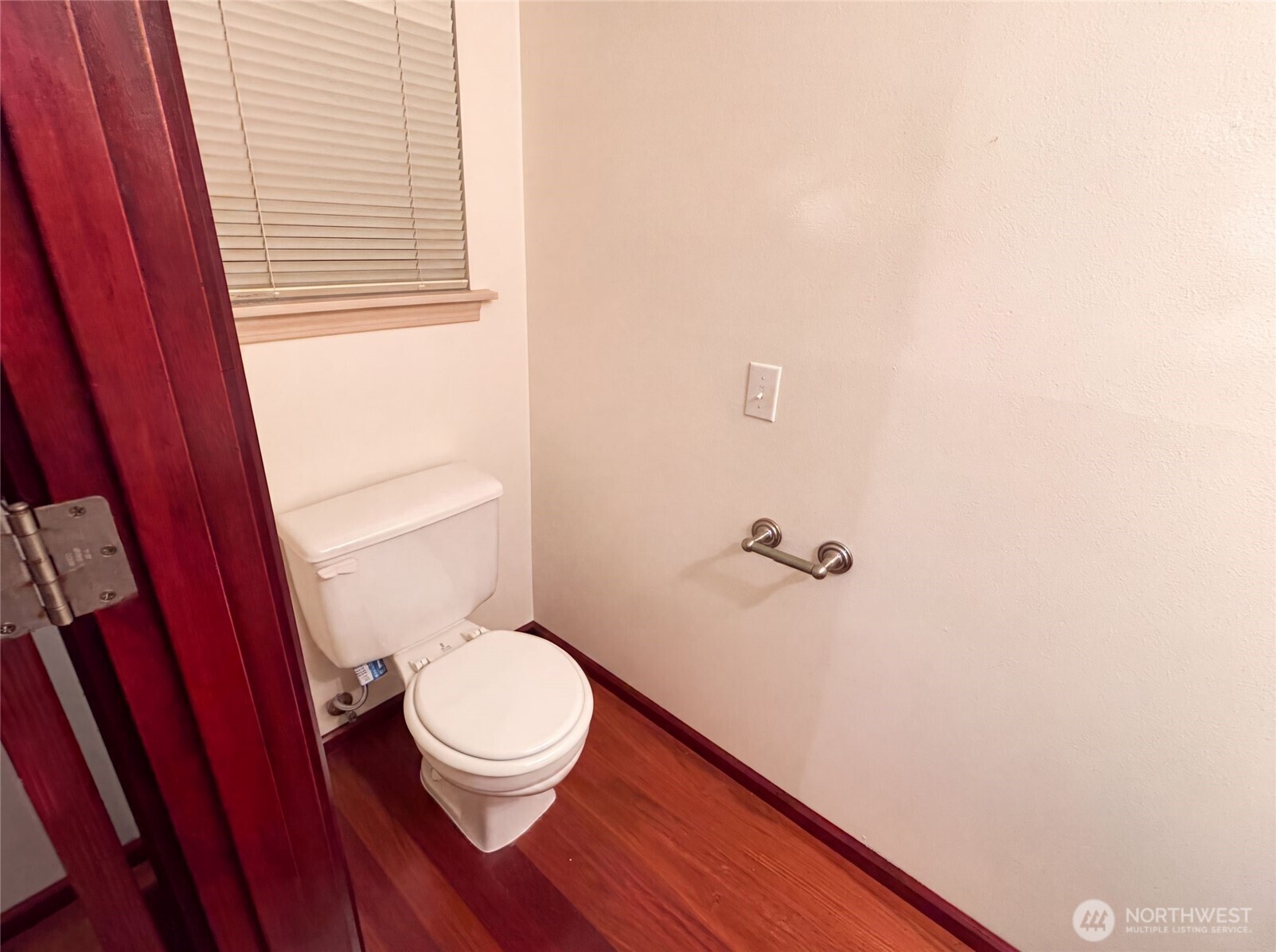12531 81st Place Property Photo 21
