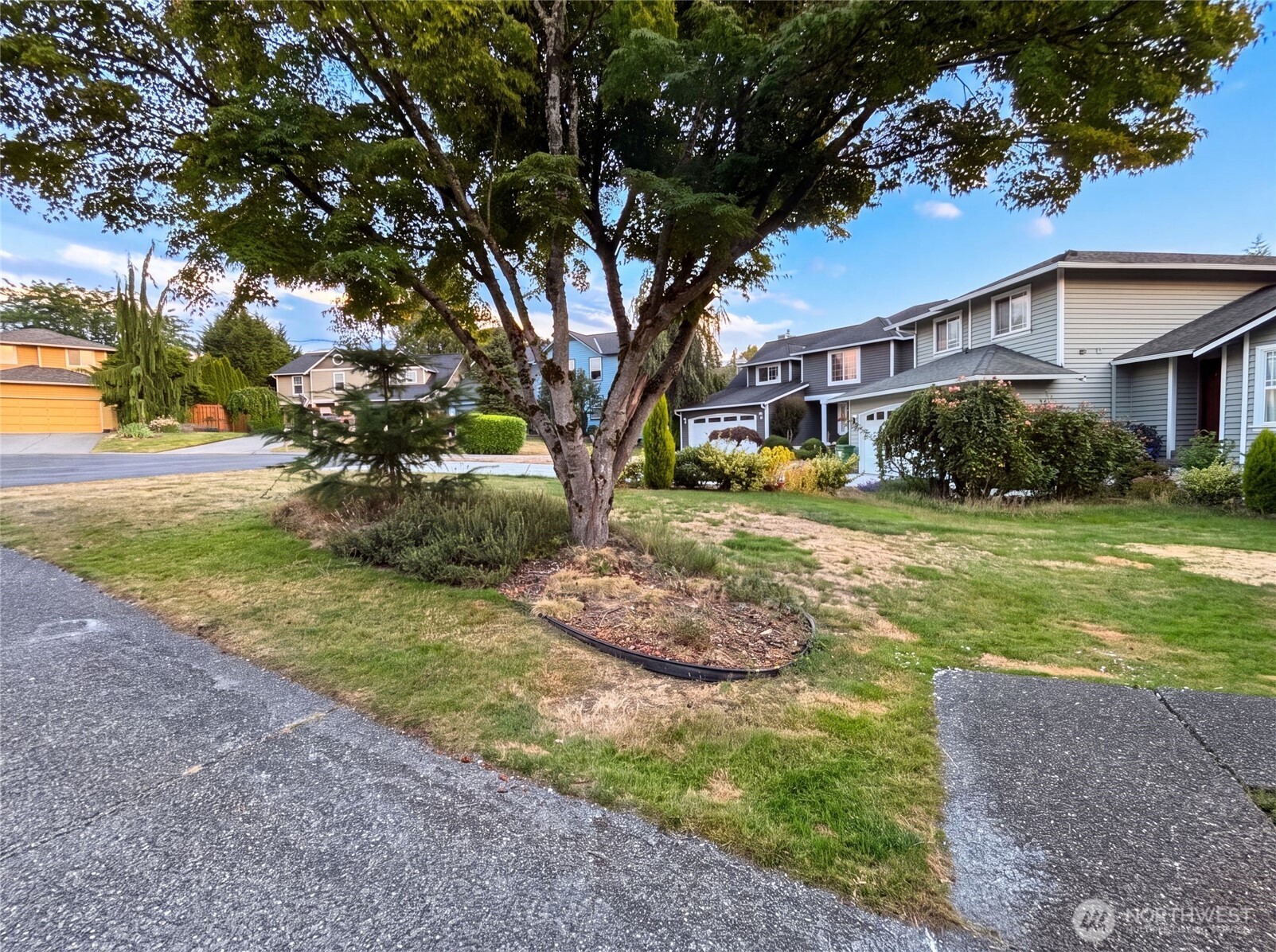 12531 81st Place Property Photo 23