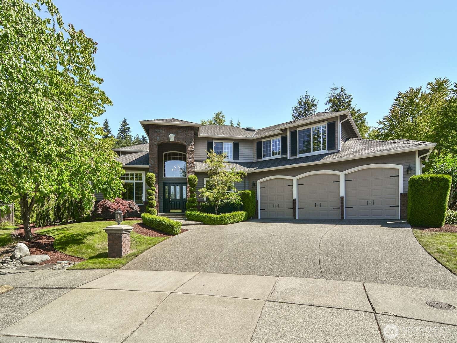 1919 243rd Place Property Photo 1