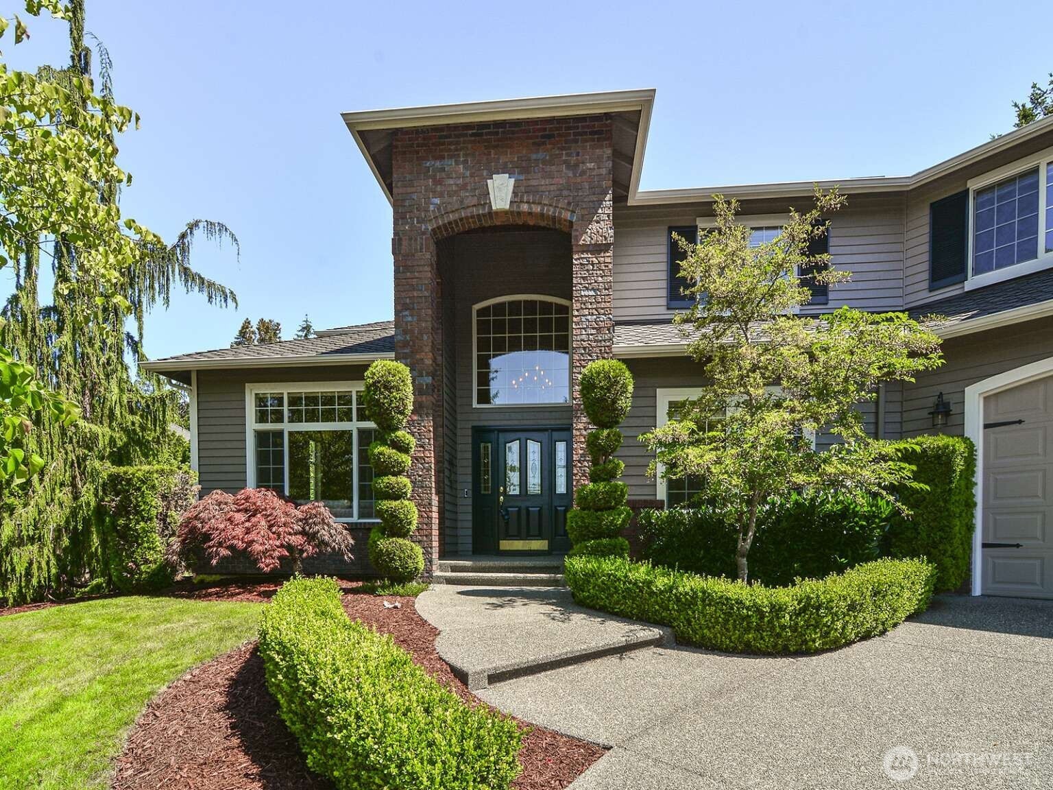 1919 243rd Place Property Photo 2