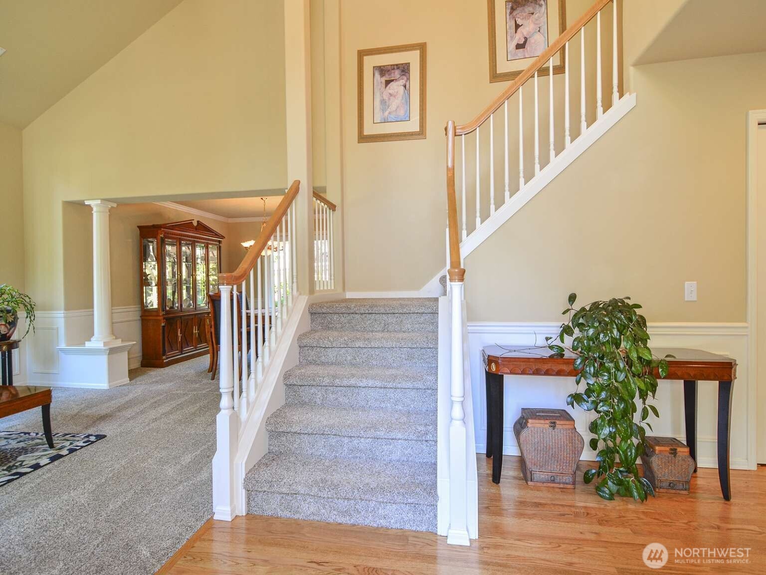 1919 243rd Place Property Photo 3