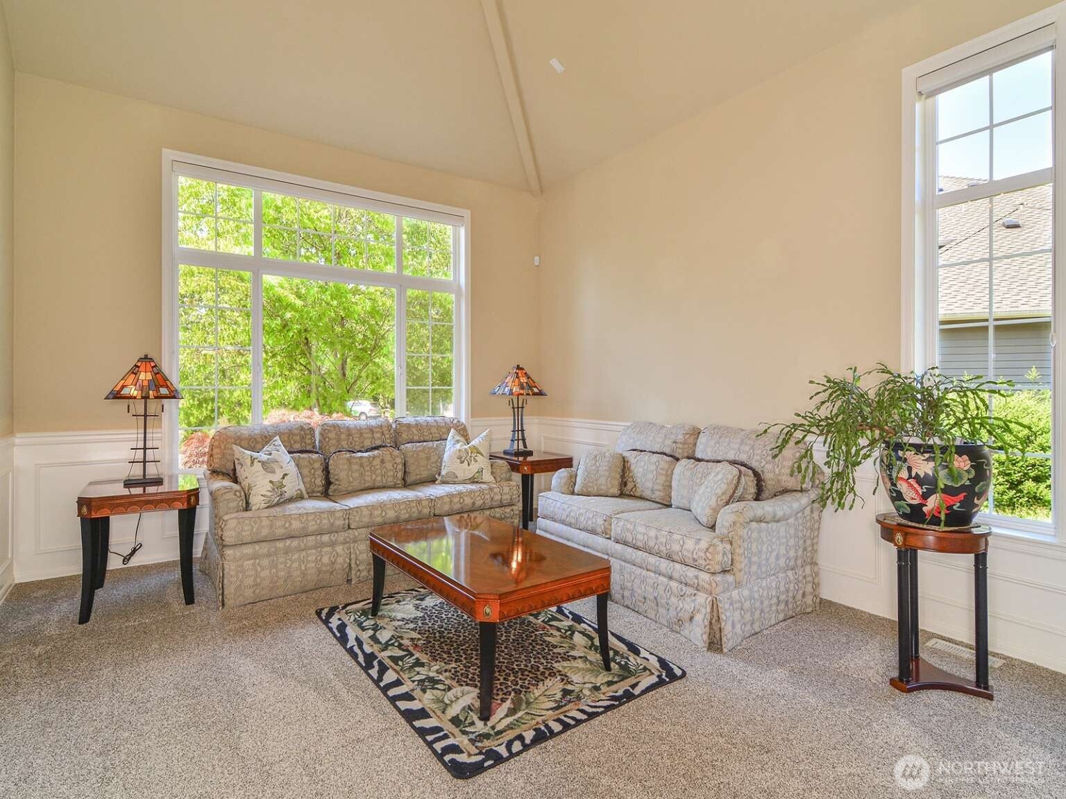 1919 243rd Place Property Photo 5